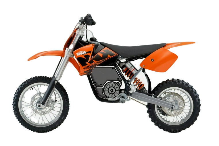 We are doing it folks!