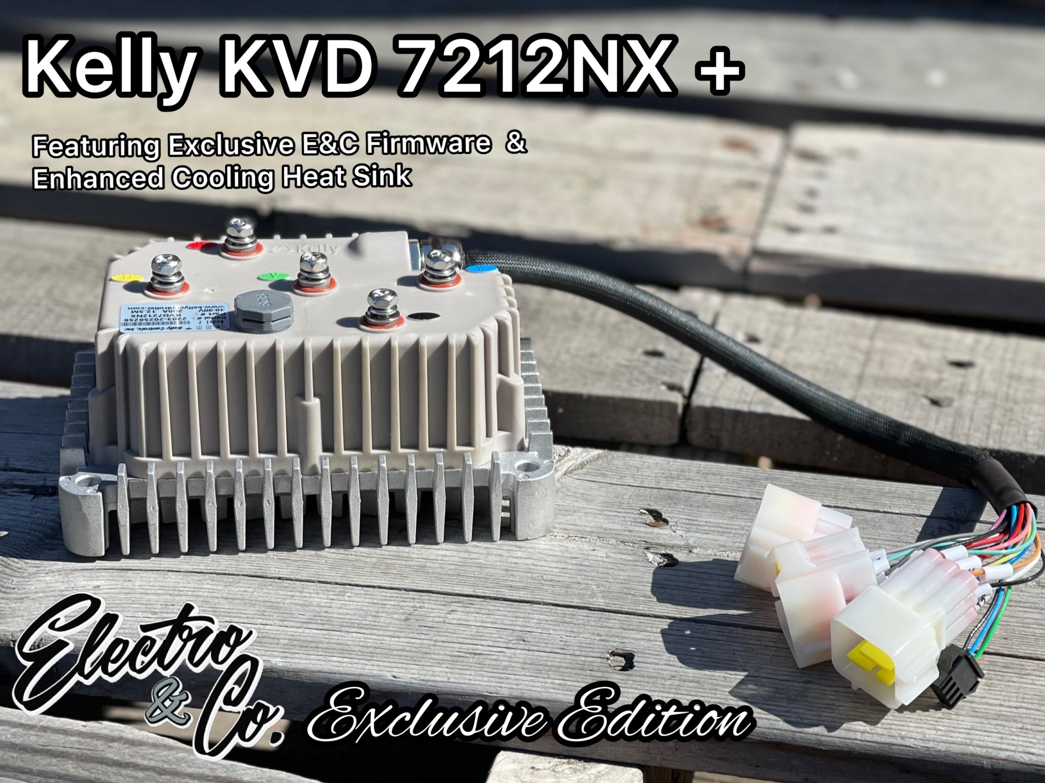 But Wait! There’s More!