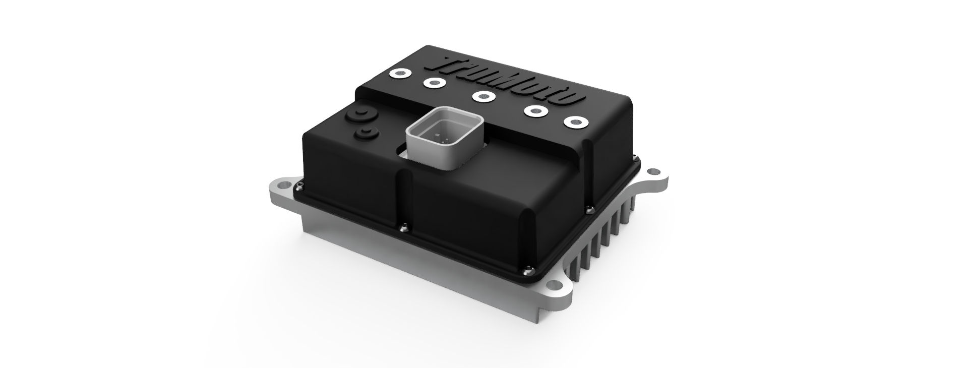 TruMoto Controllers Are Coming!