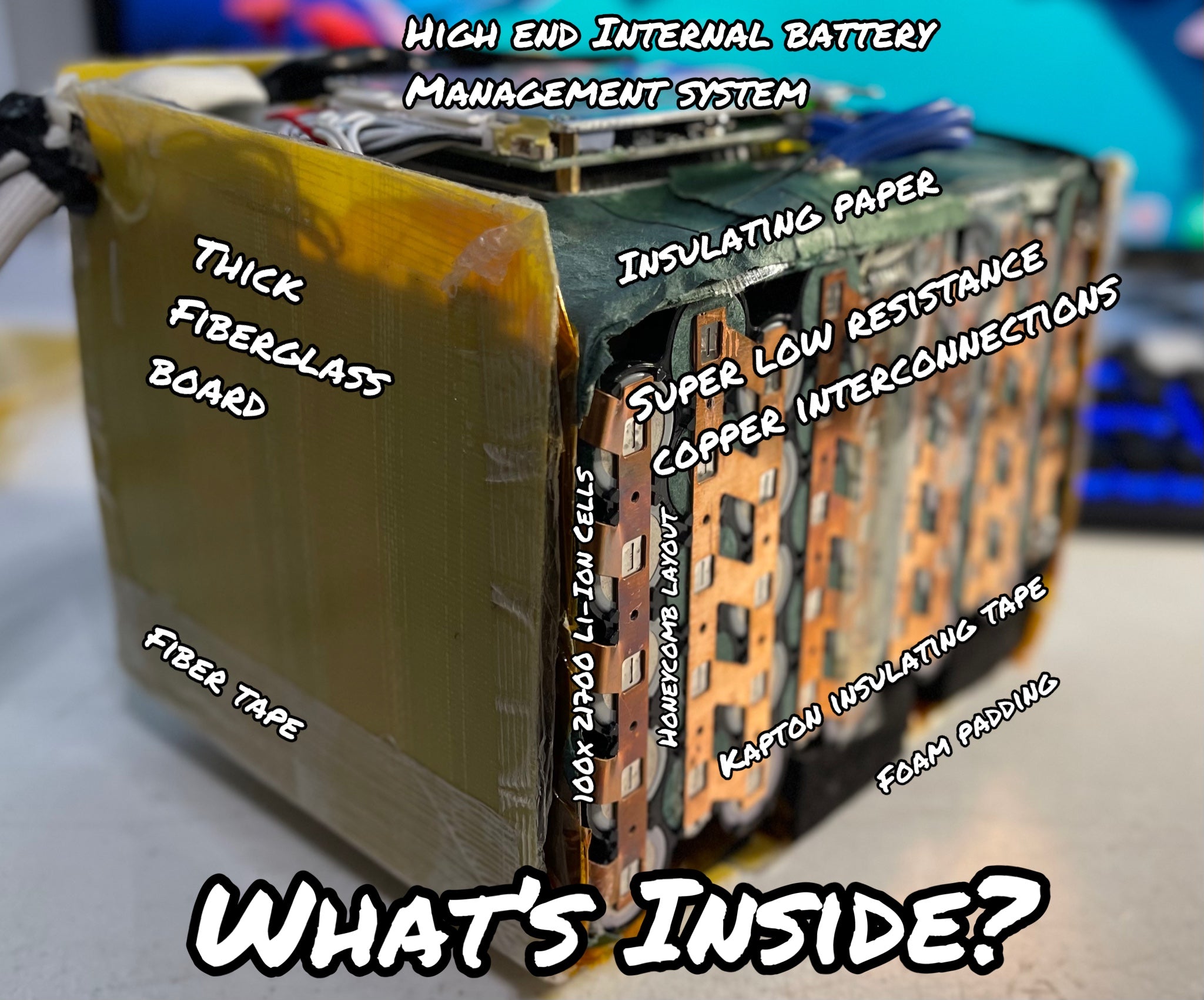 Ultimate Razor Kit v2.1 - Product Update