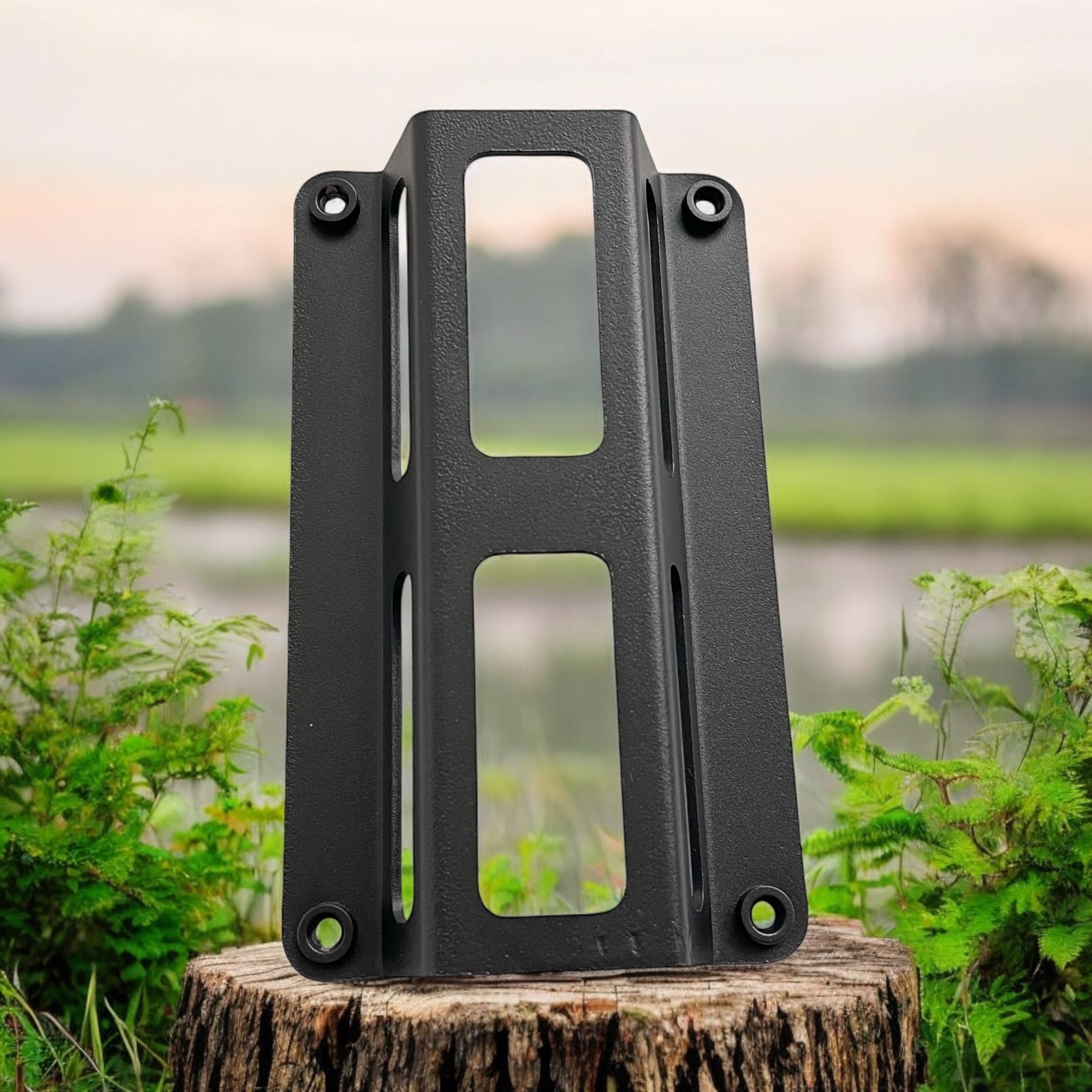 Ultimate 5000w Razor Kit v3.0