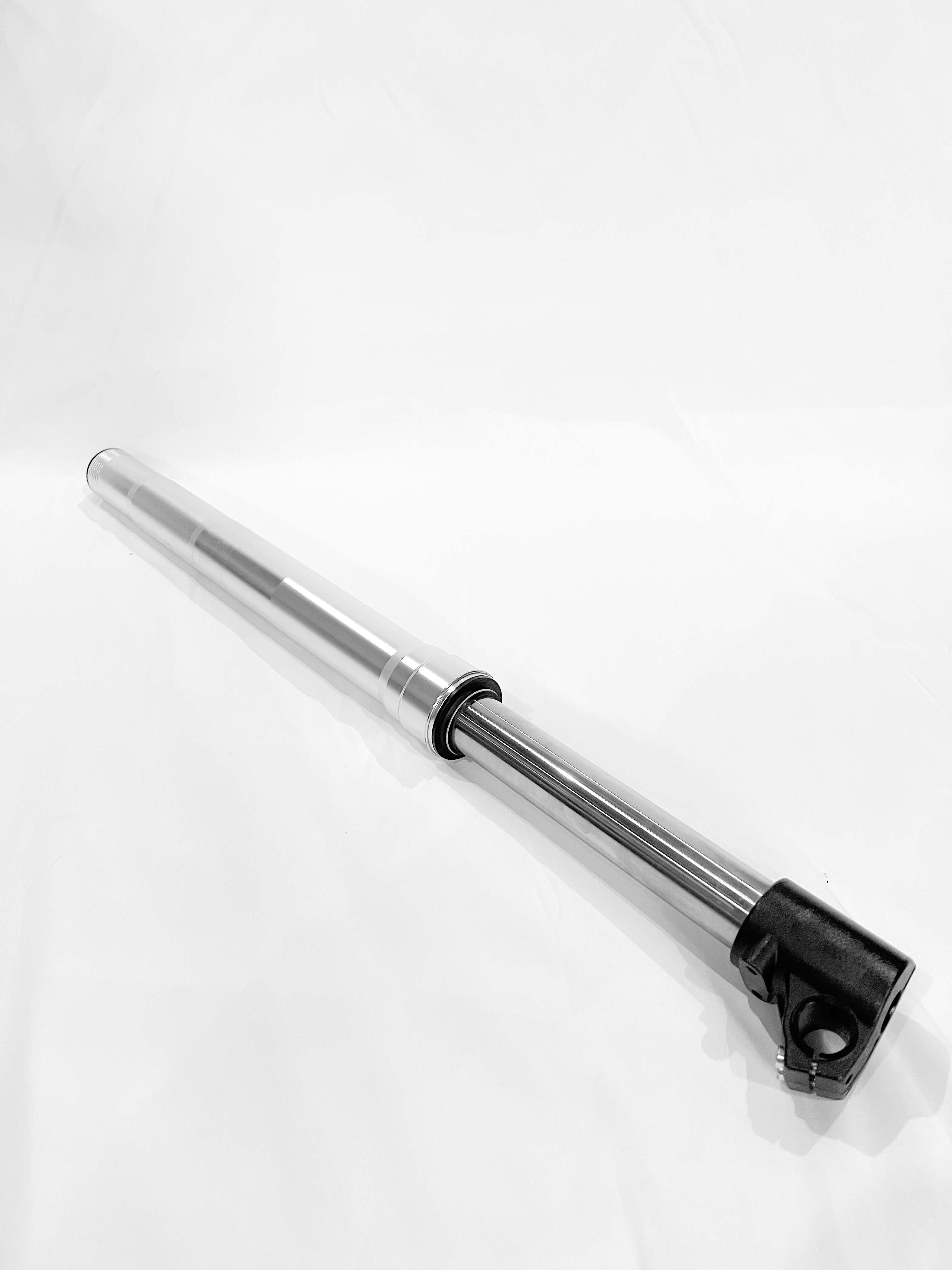 Front Fork, Non-Brake Side - ETM RTR Lite 2025