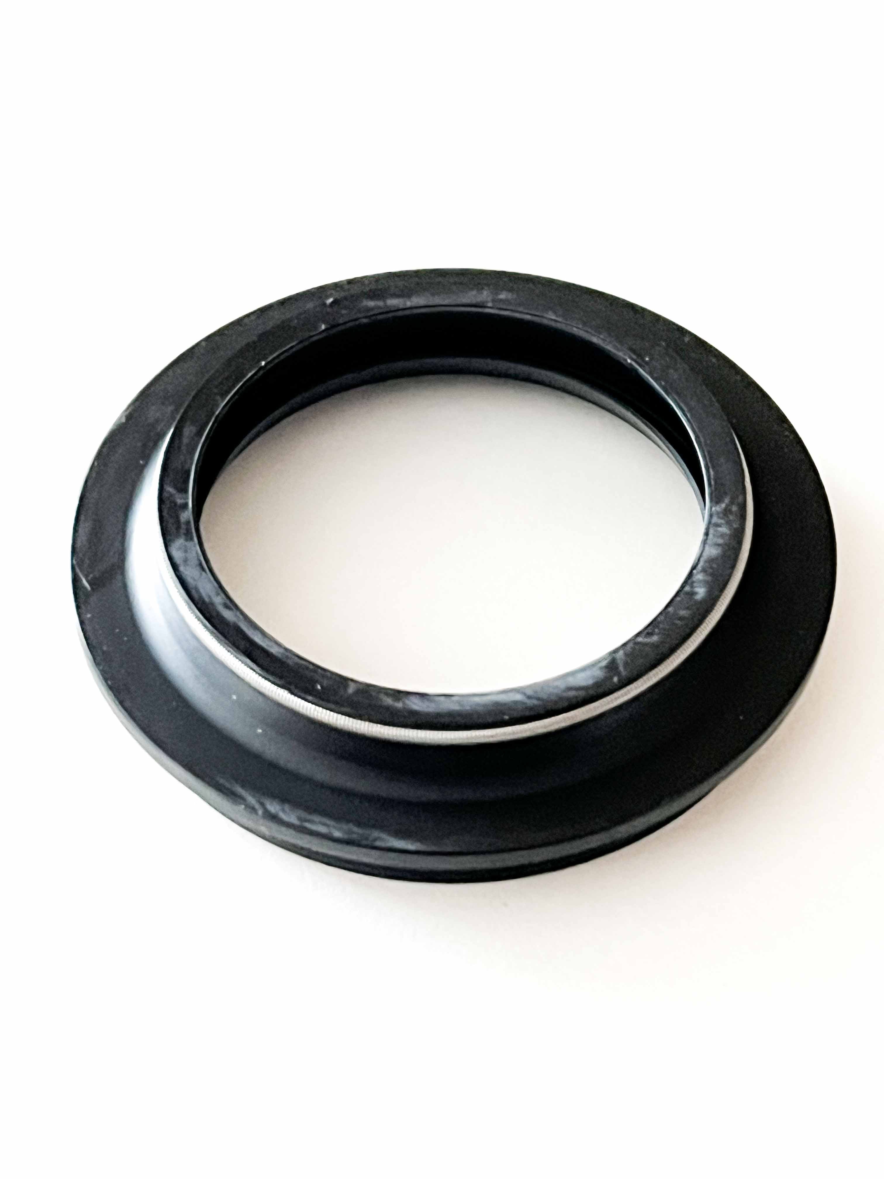 Wiper, Front Fork - ETM RTR 2025