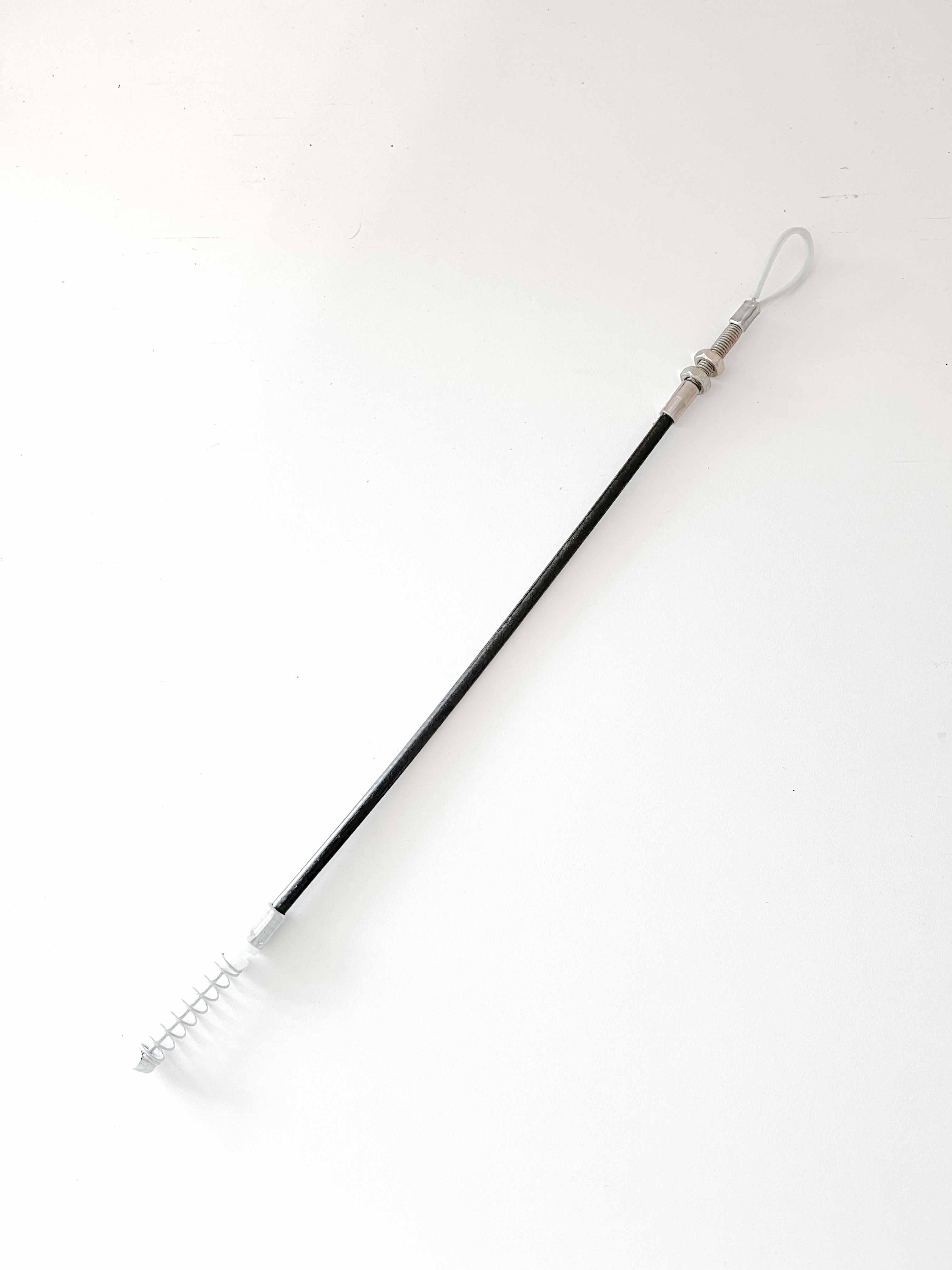 Seat Latch Cable - ETM RTR 2025