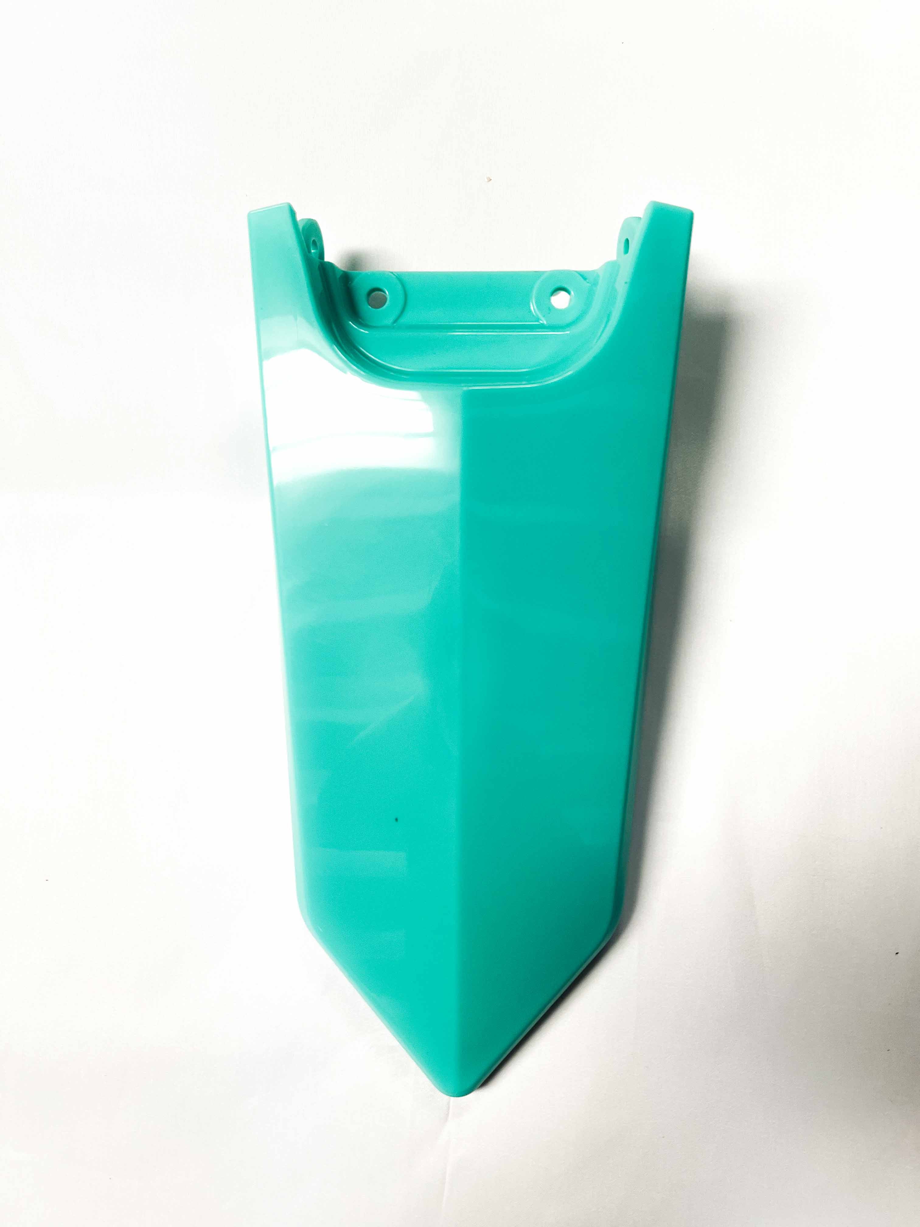 Rear Fender - ETM RTR 2025