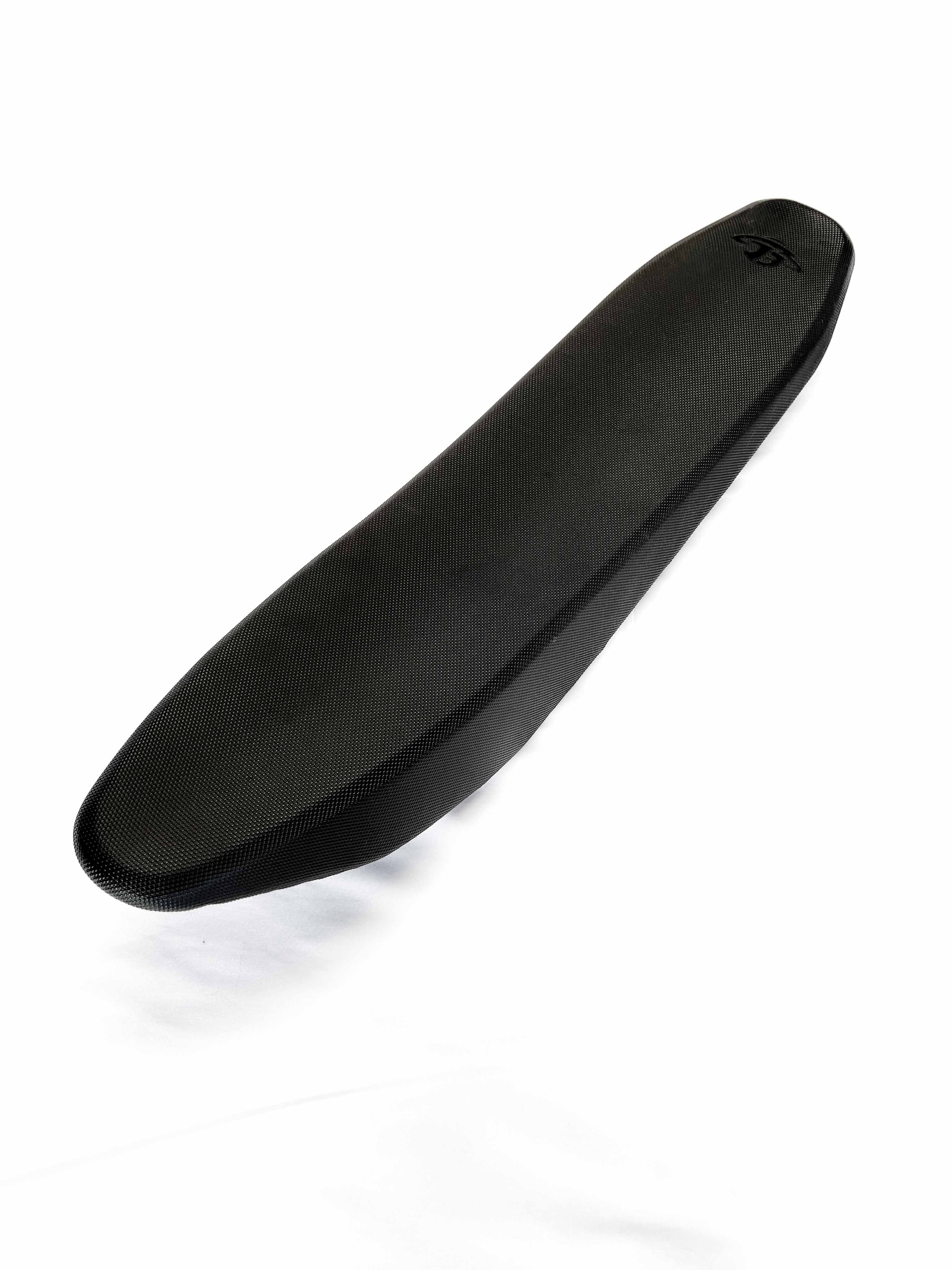 Seat - ETM RTR Lite 2025