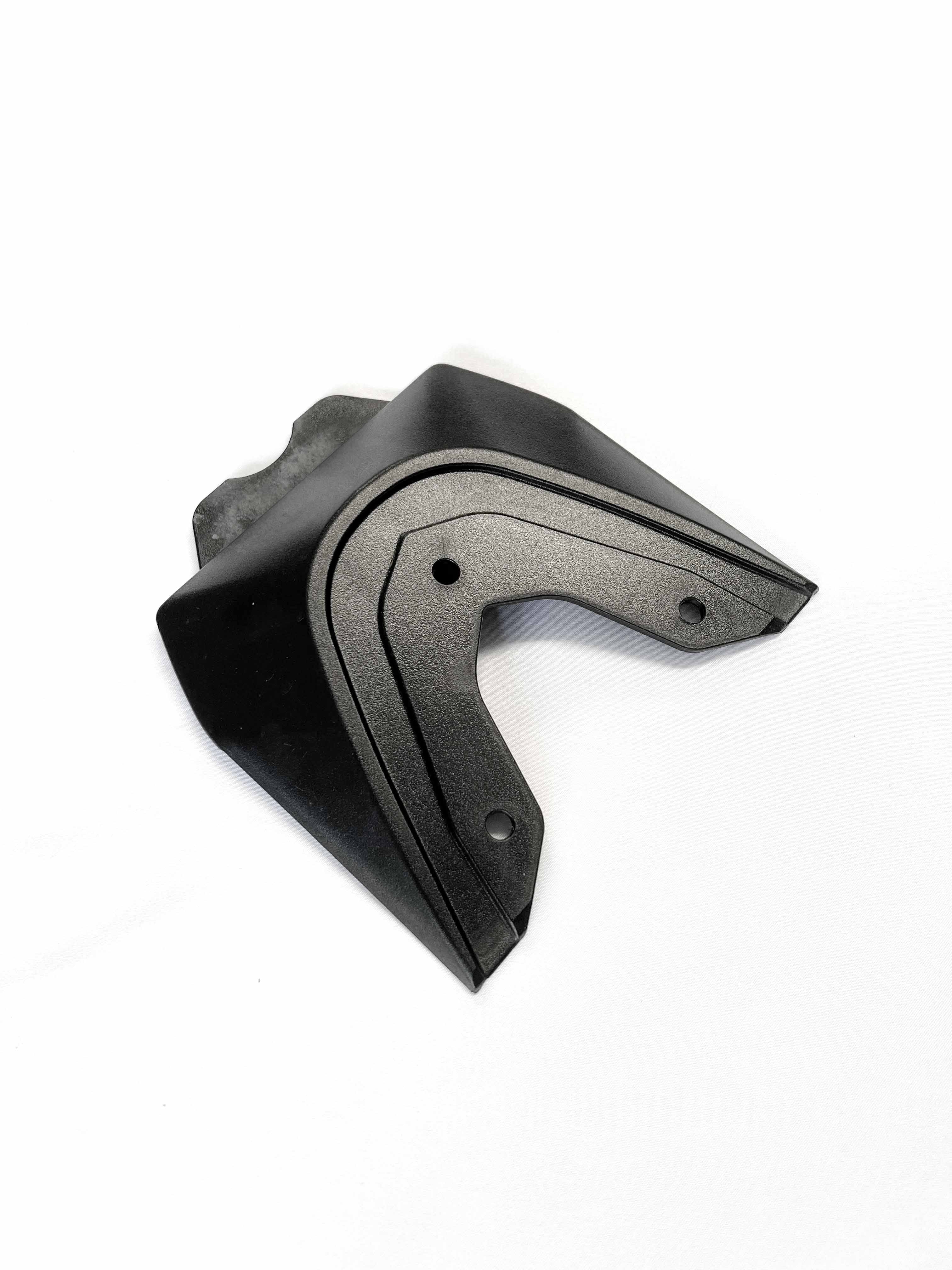 Seat Tab - ETM RTR 2025