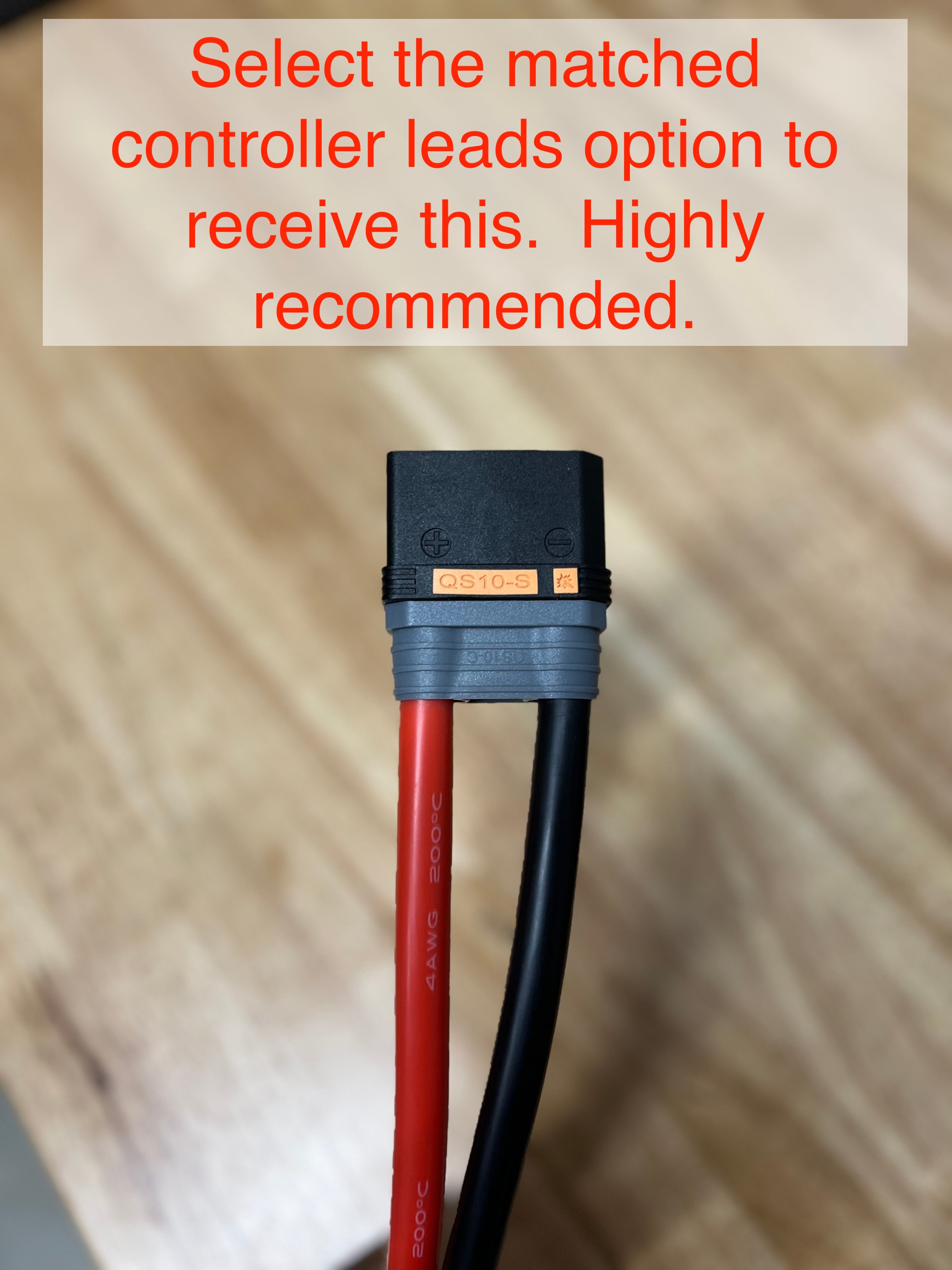 High Power 76v 48ah Li-ion Battery - Apexmall