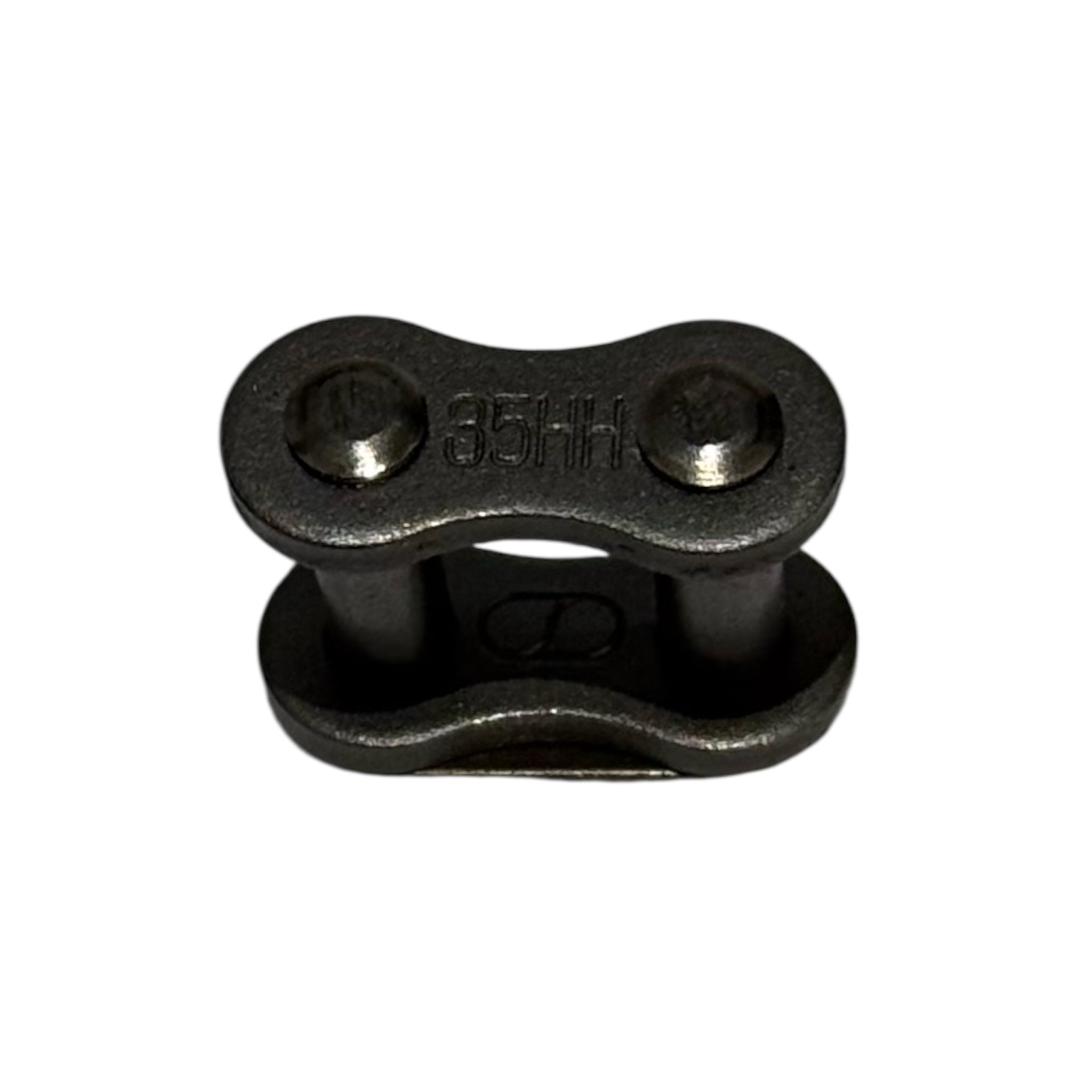 #35 Thicc Chain Master Link