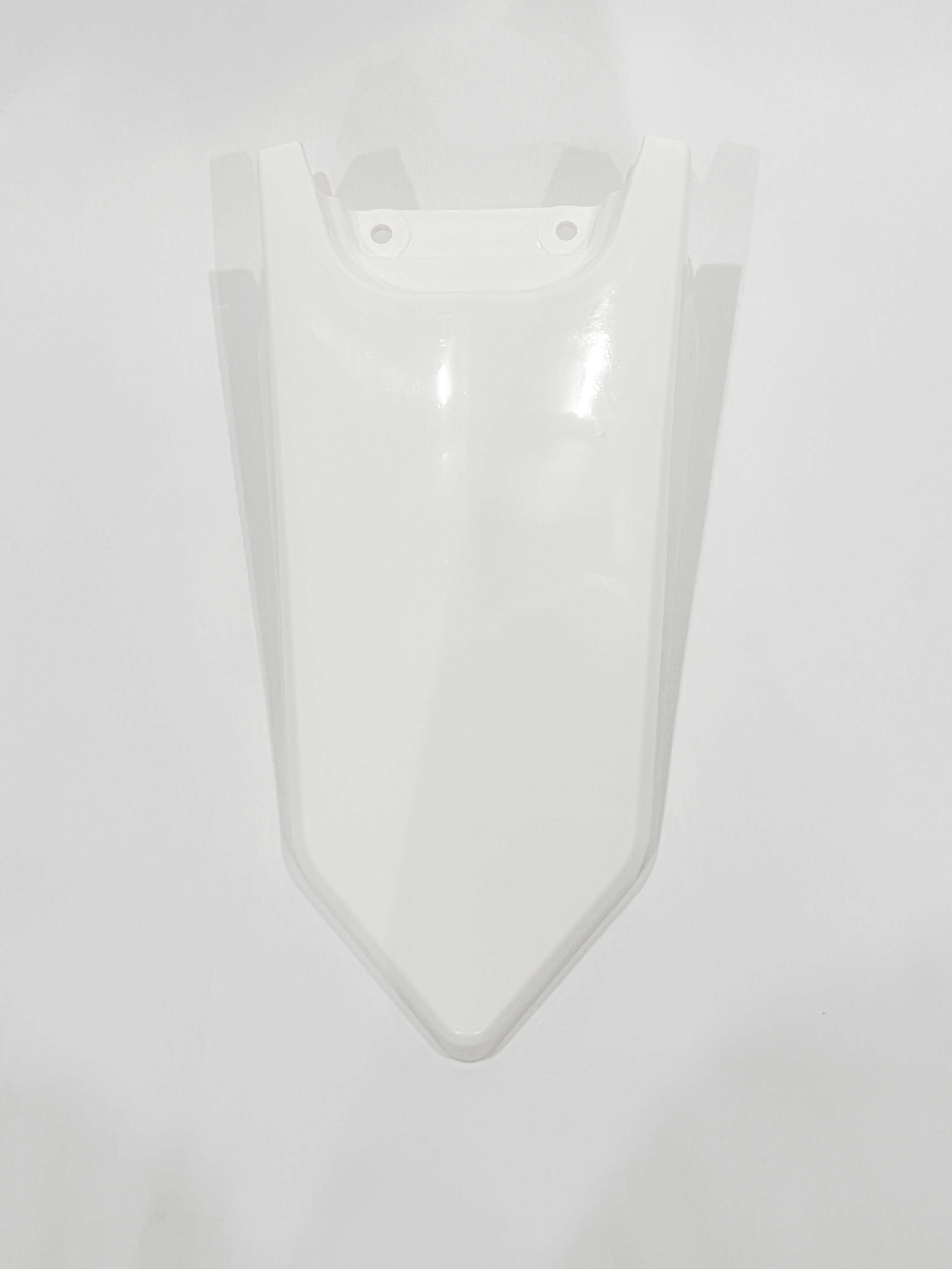 Rear Fender - ETM RTR 2025