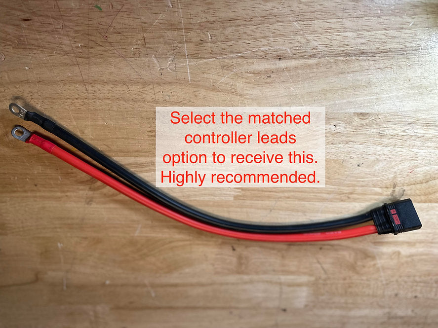 High Power 76v 32ah Li-ion Battery - Apexmall