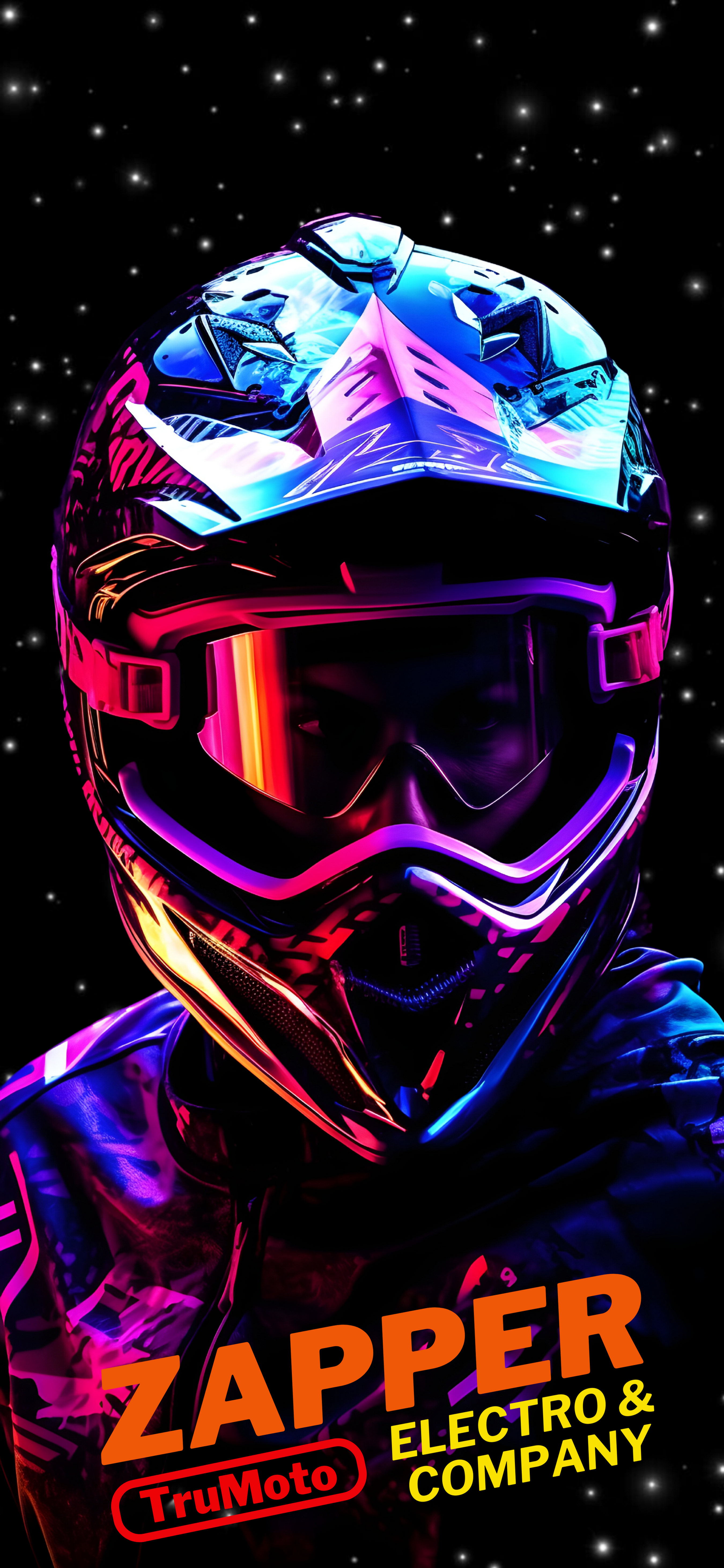 YZ-EMX Kit - Apexmall