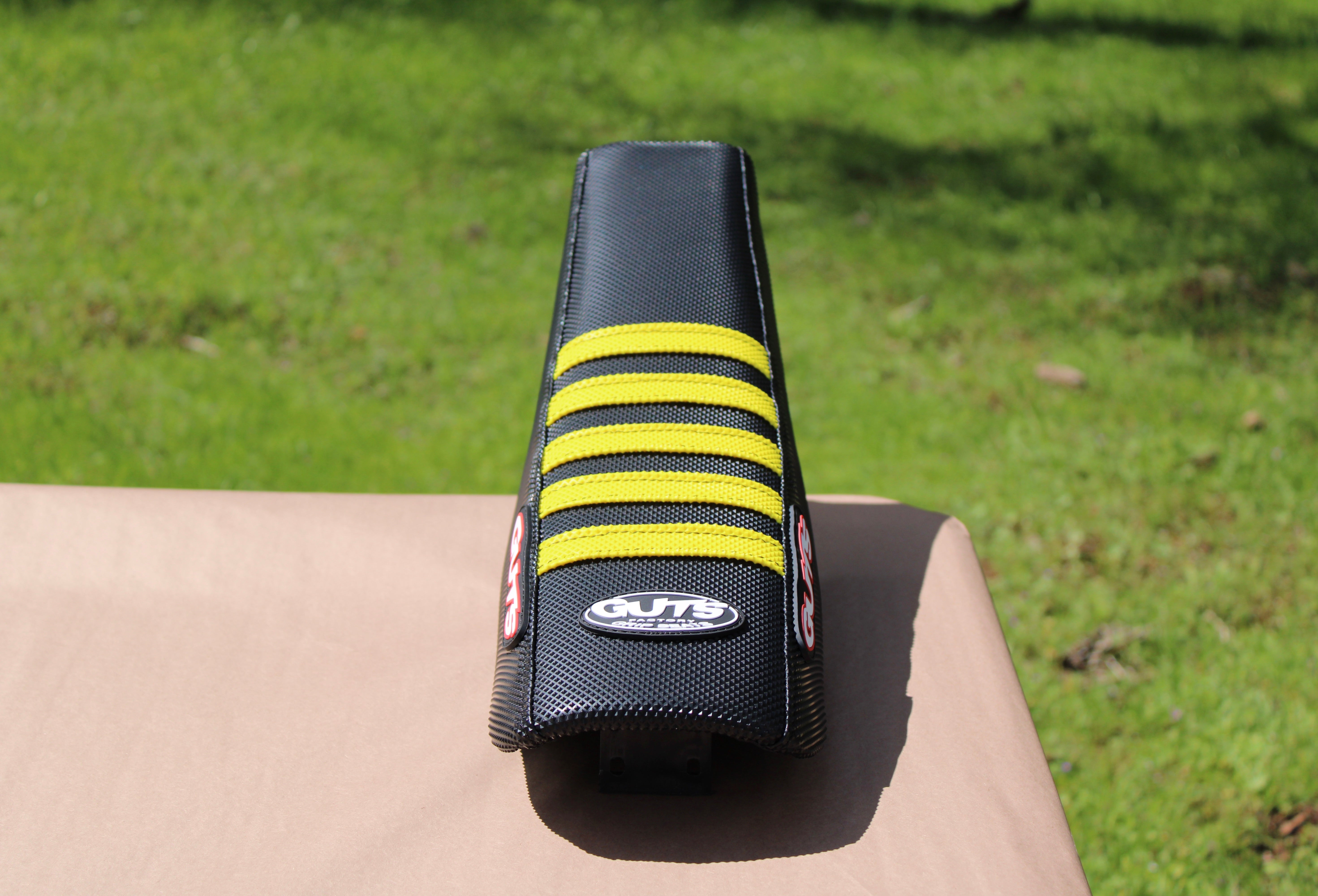 GUTS Seats for Razor MX/SX