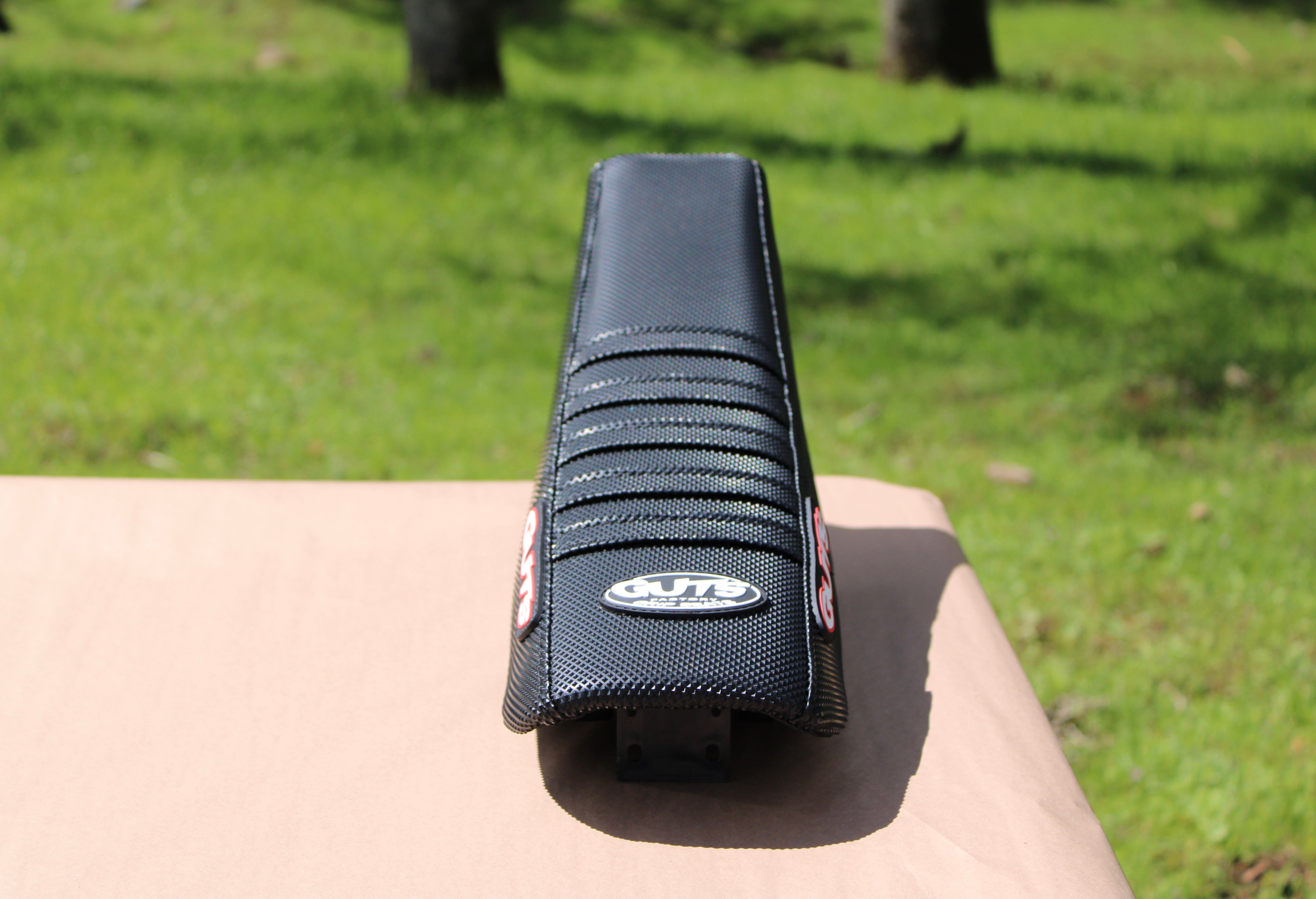 GUTS Seats for Razor MX/SX