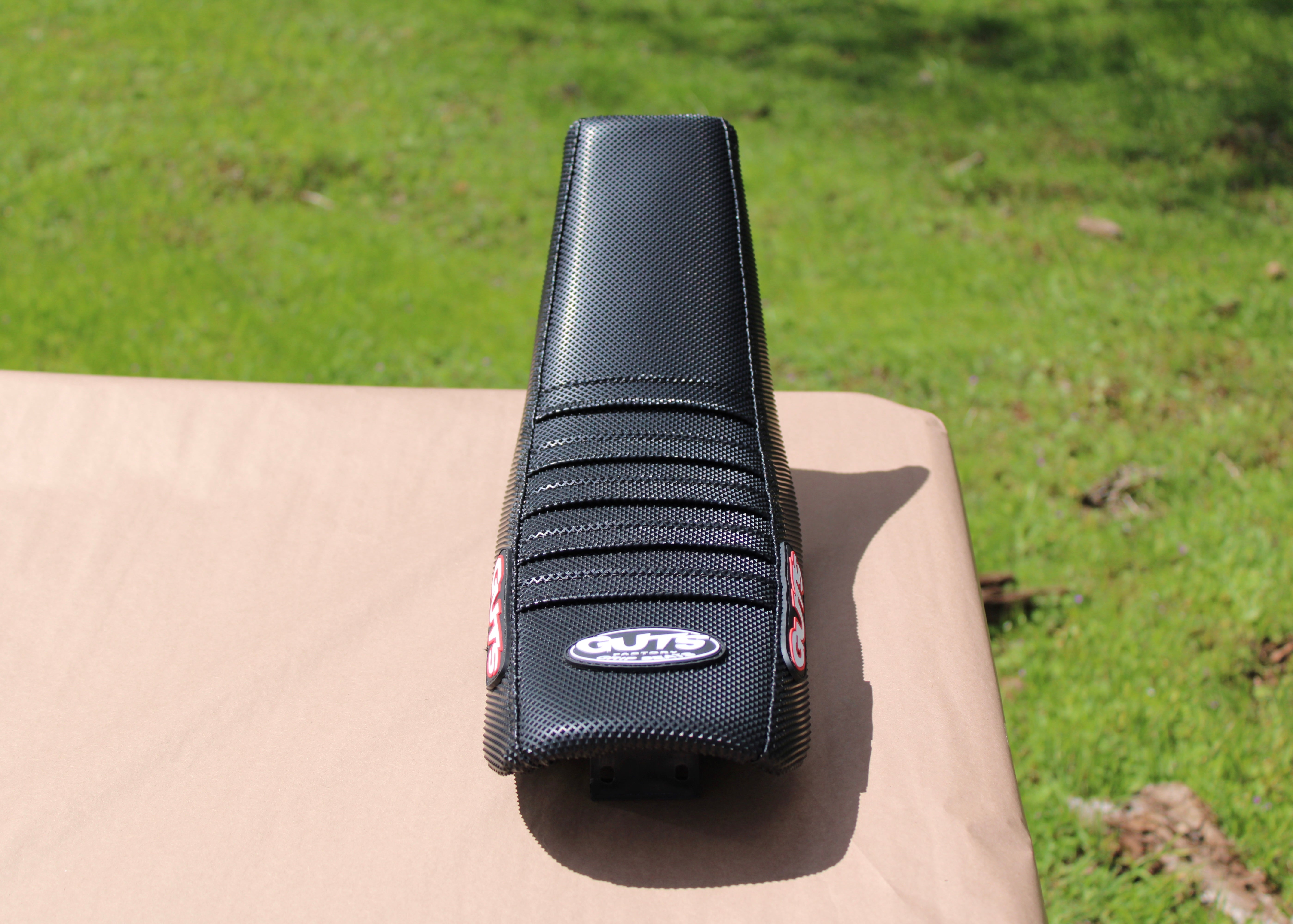 GUTS Seats for Razor MX/SX