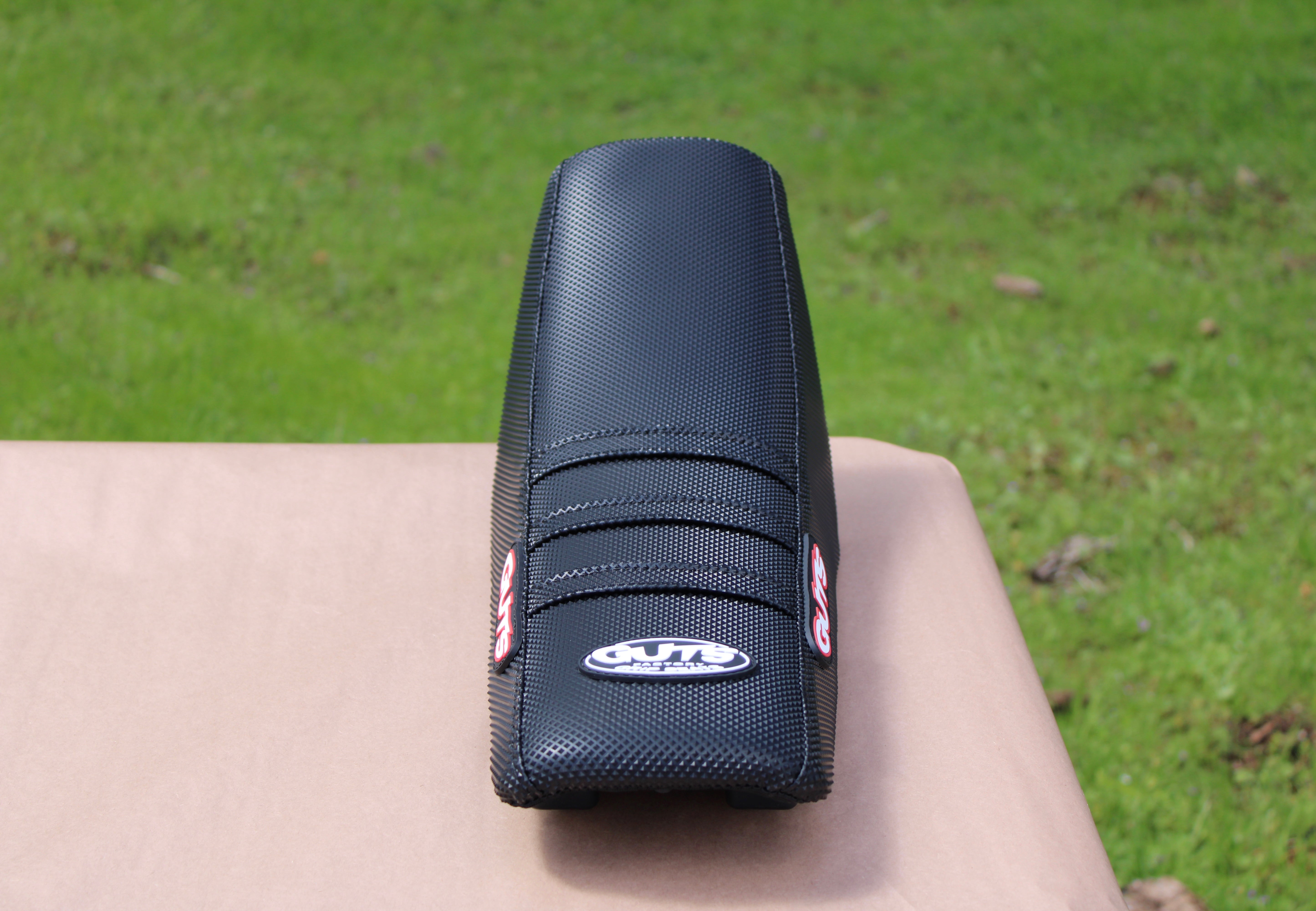 GUTS Seats for Razor MX/SX