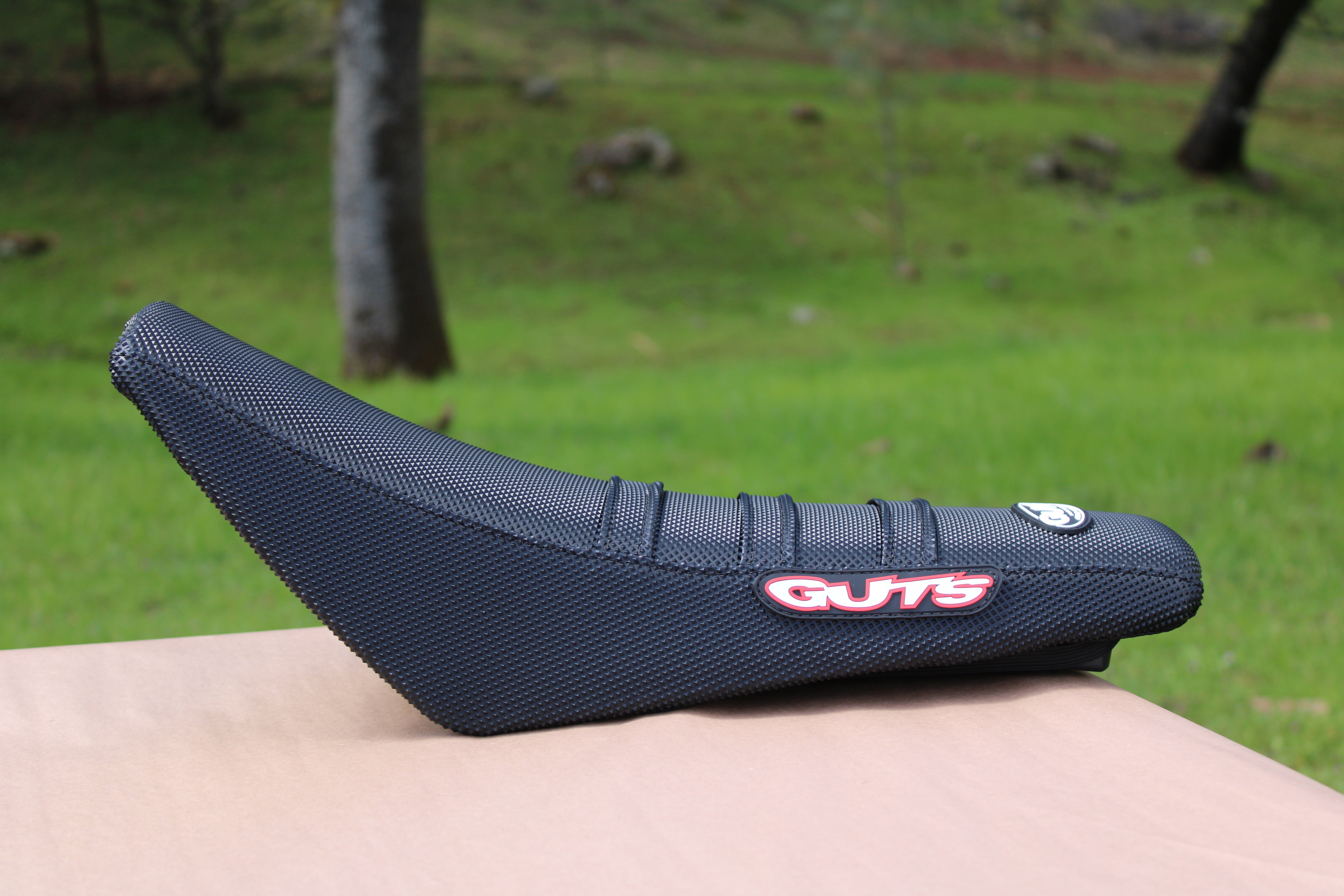 GUTS Seats for Razor MX/SX