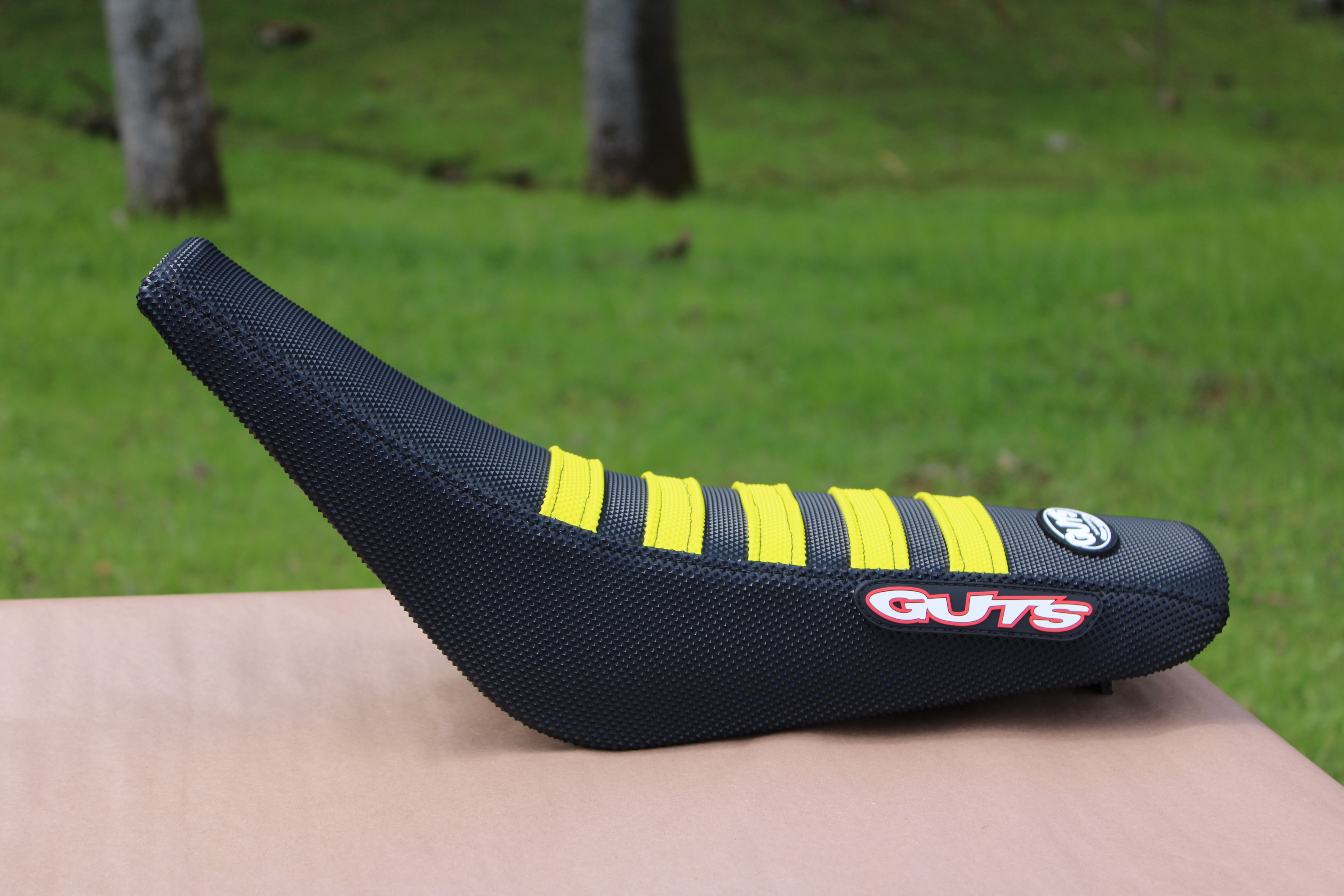 GUTS Seats for Razor MX/SX