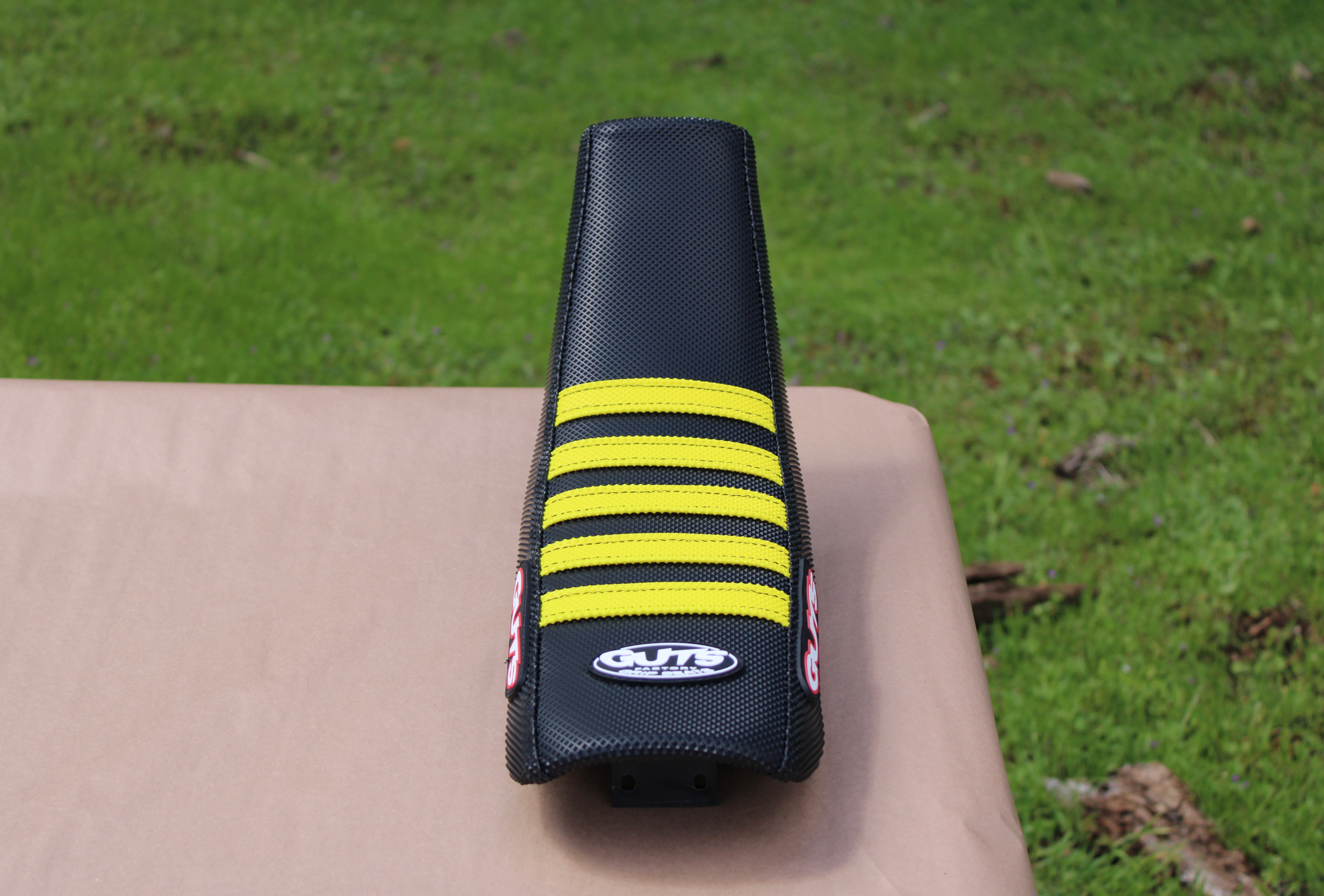 GUTS Seats for Razor MX/SX