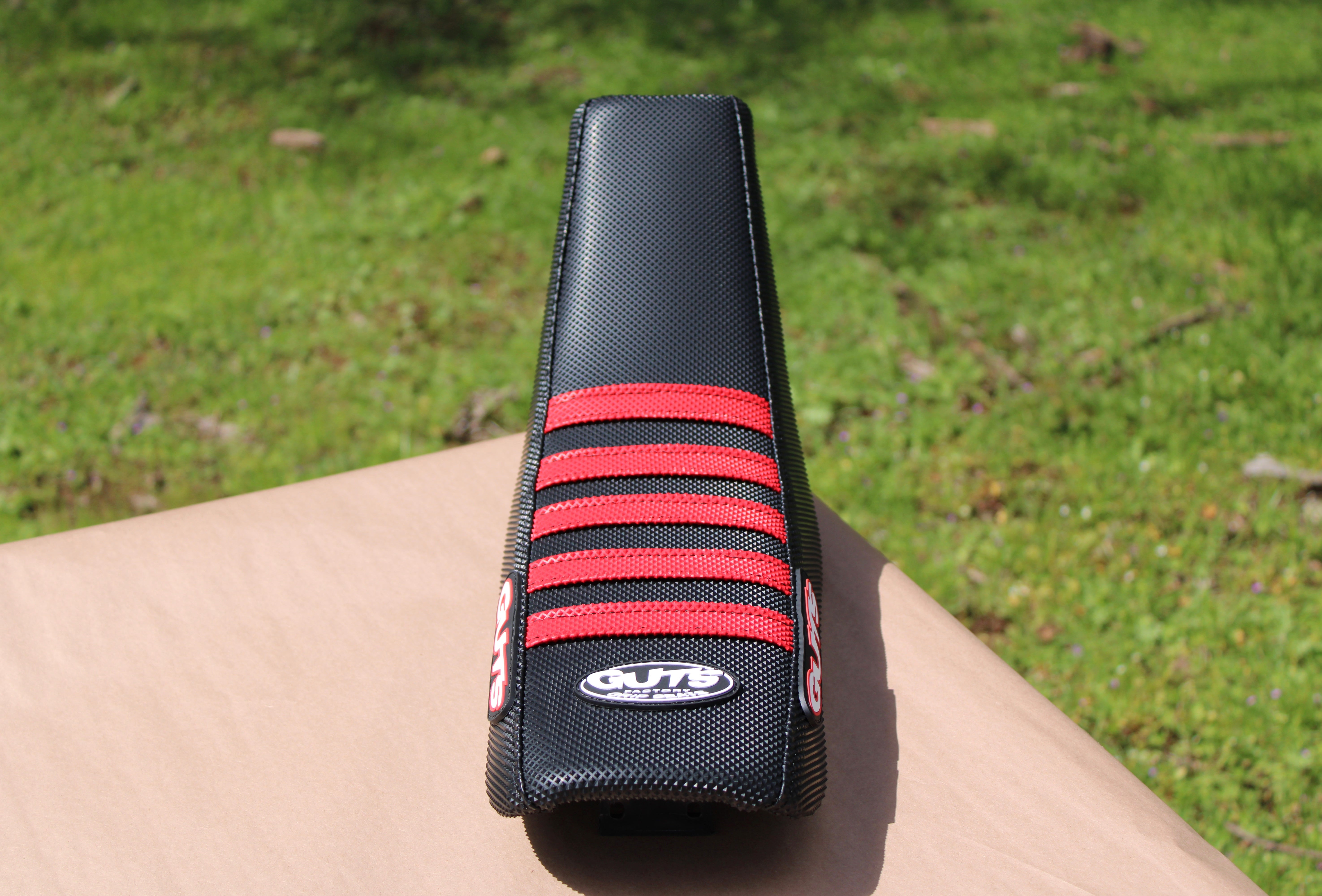 GUTS Seats for Razor MX/SX