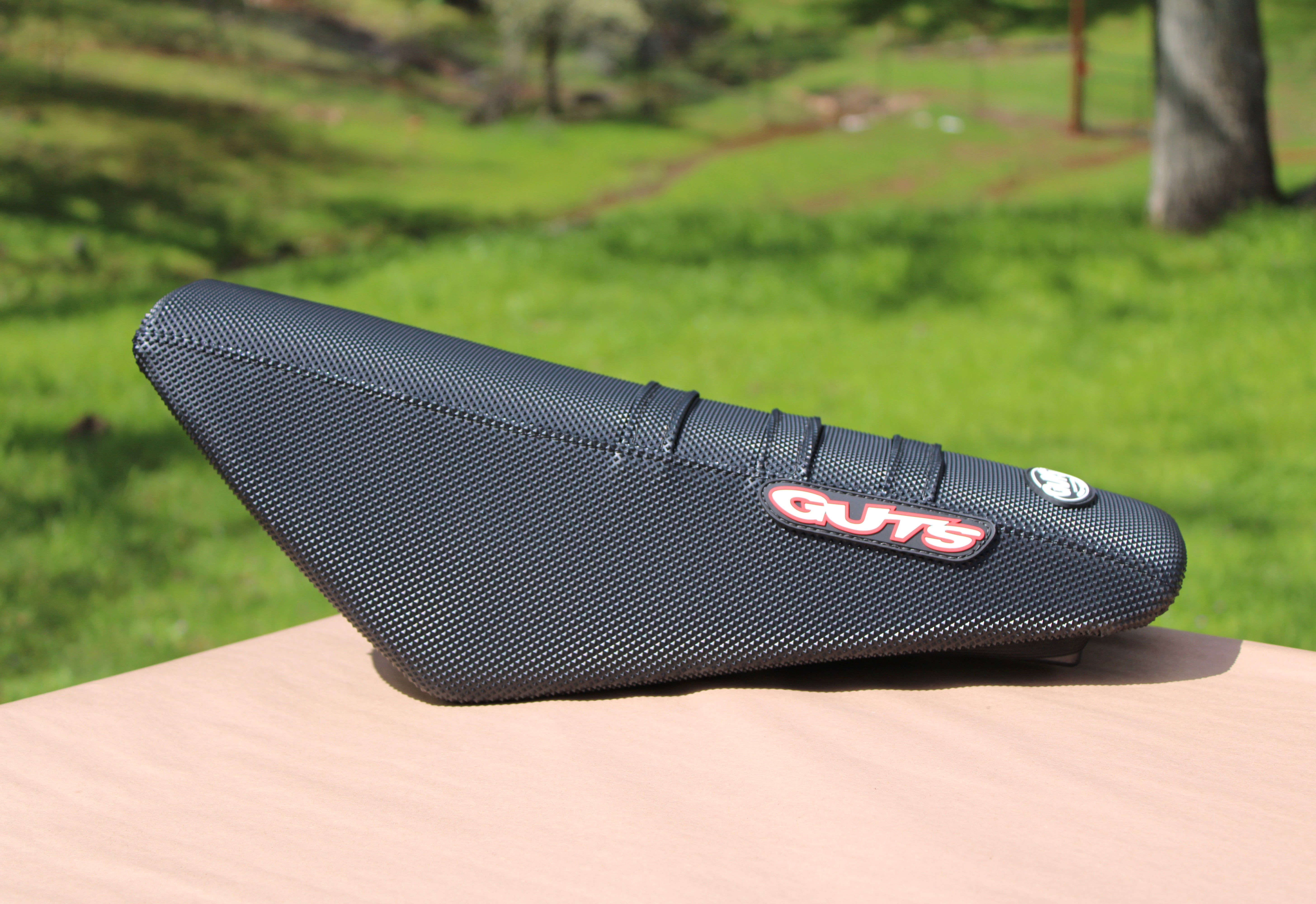 GUTS Seats for Razor MX/SX