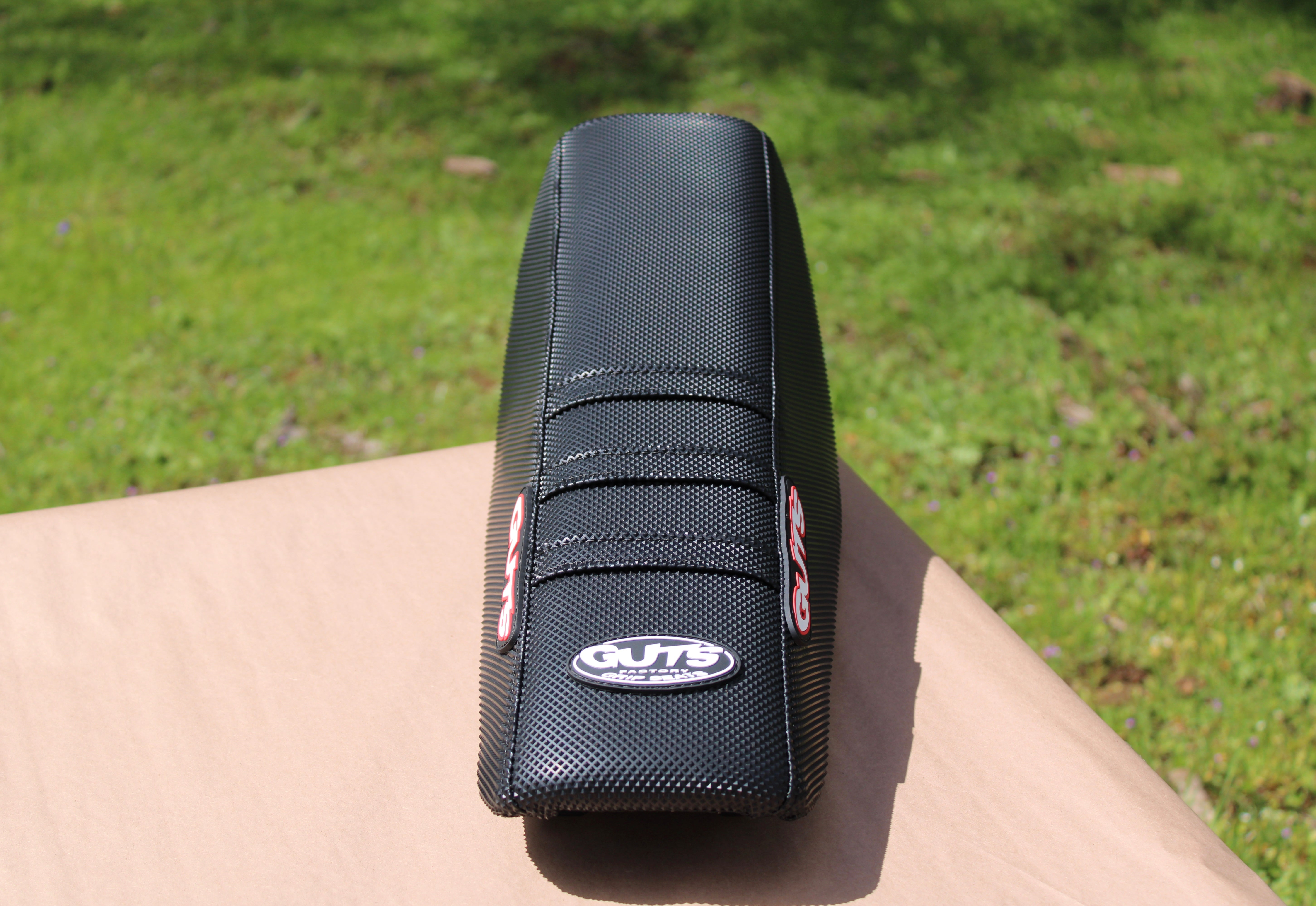 GUTS Seats for Razor MX/SX