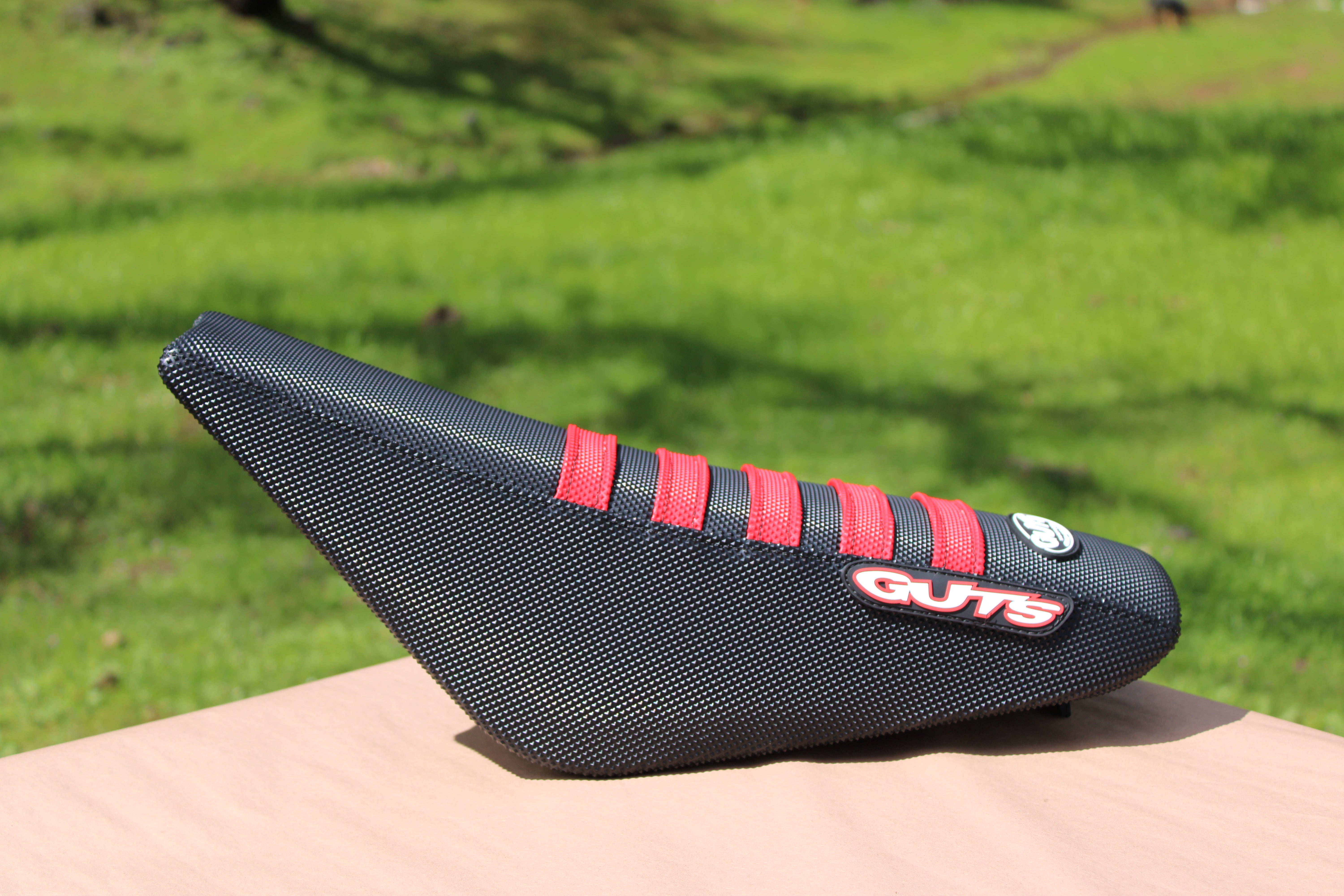 GUTS Seats for Razor MX/SX