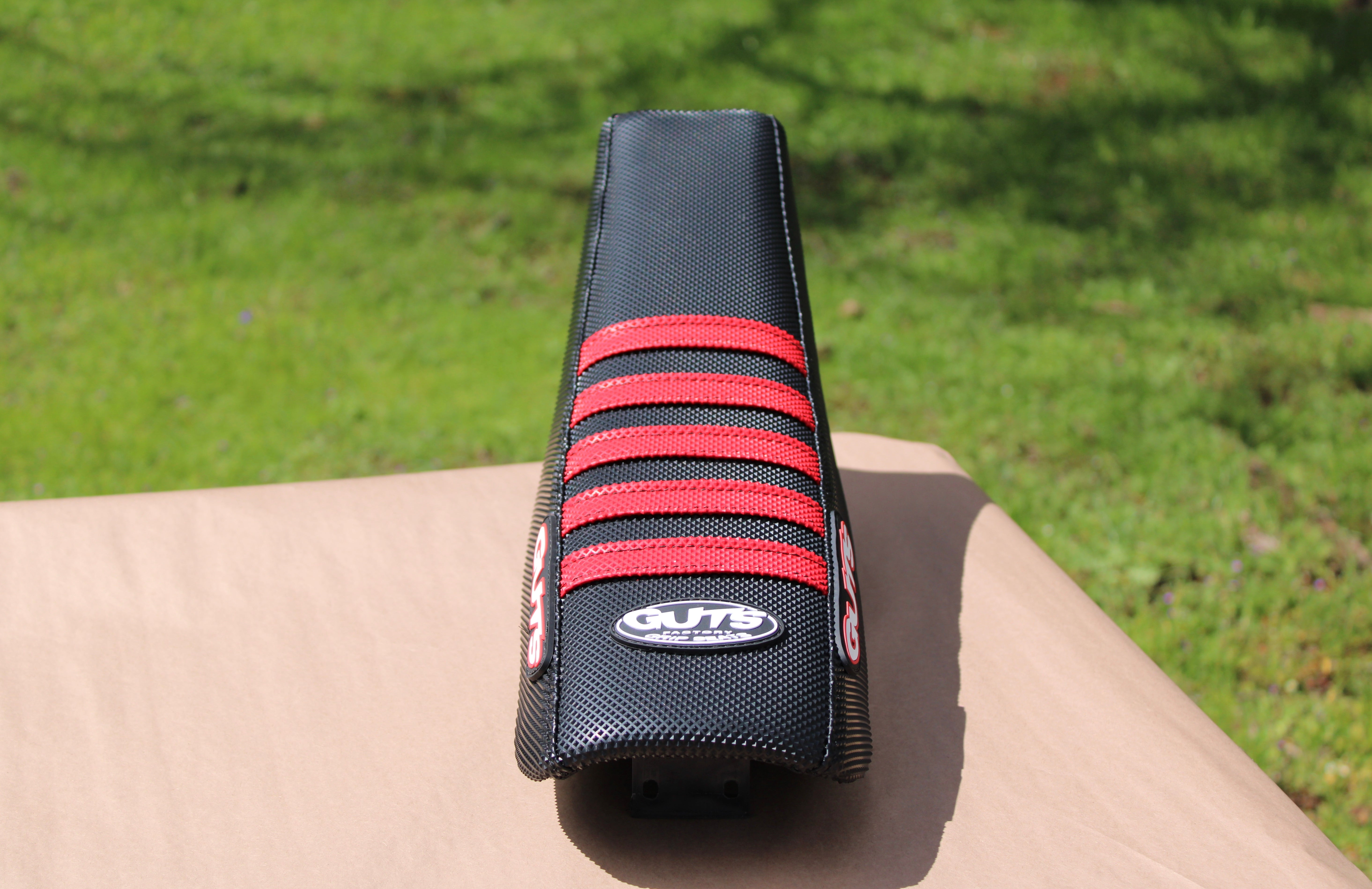 GUTS Seats for Razor MX/SX