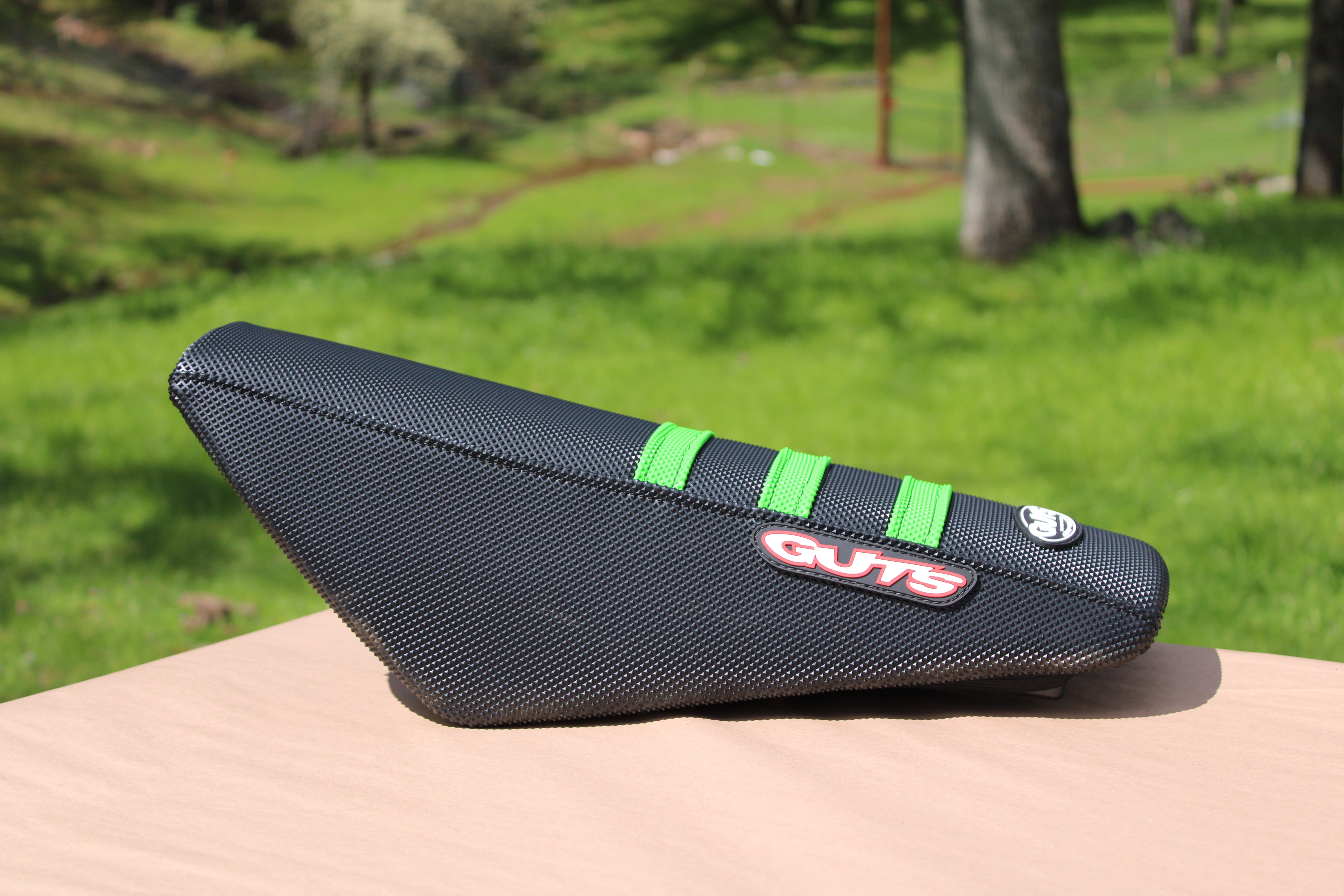 GUTS Seats for Razor MX/SX