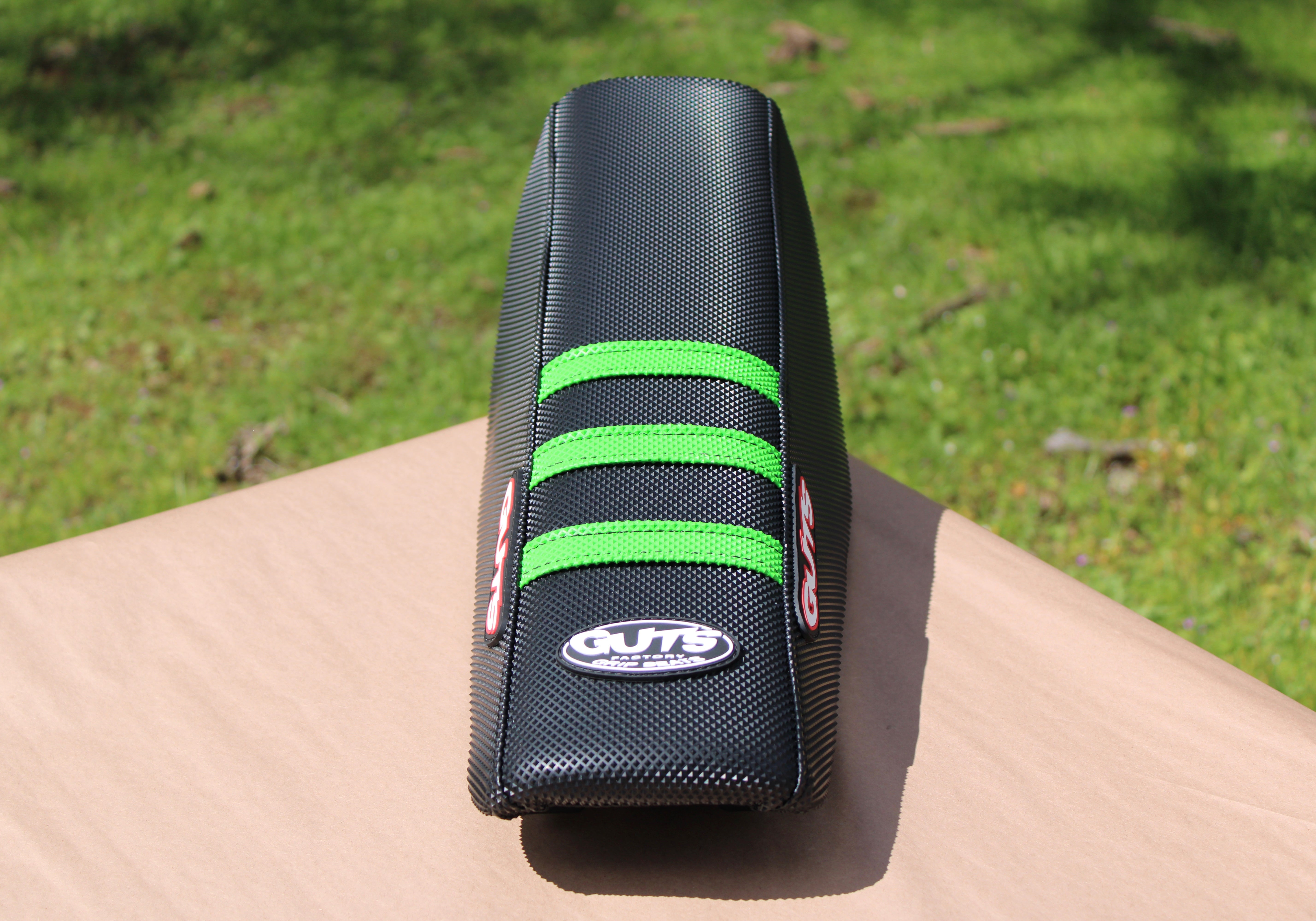 GUTS Seats for Razor MX/SX