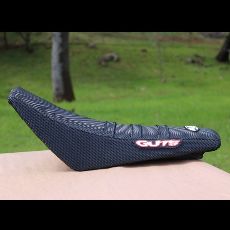 GUTS Seats for Razor MX/SX