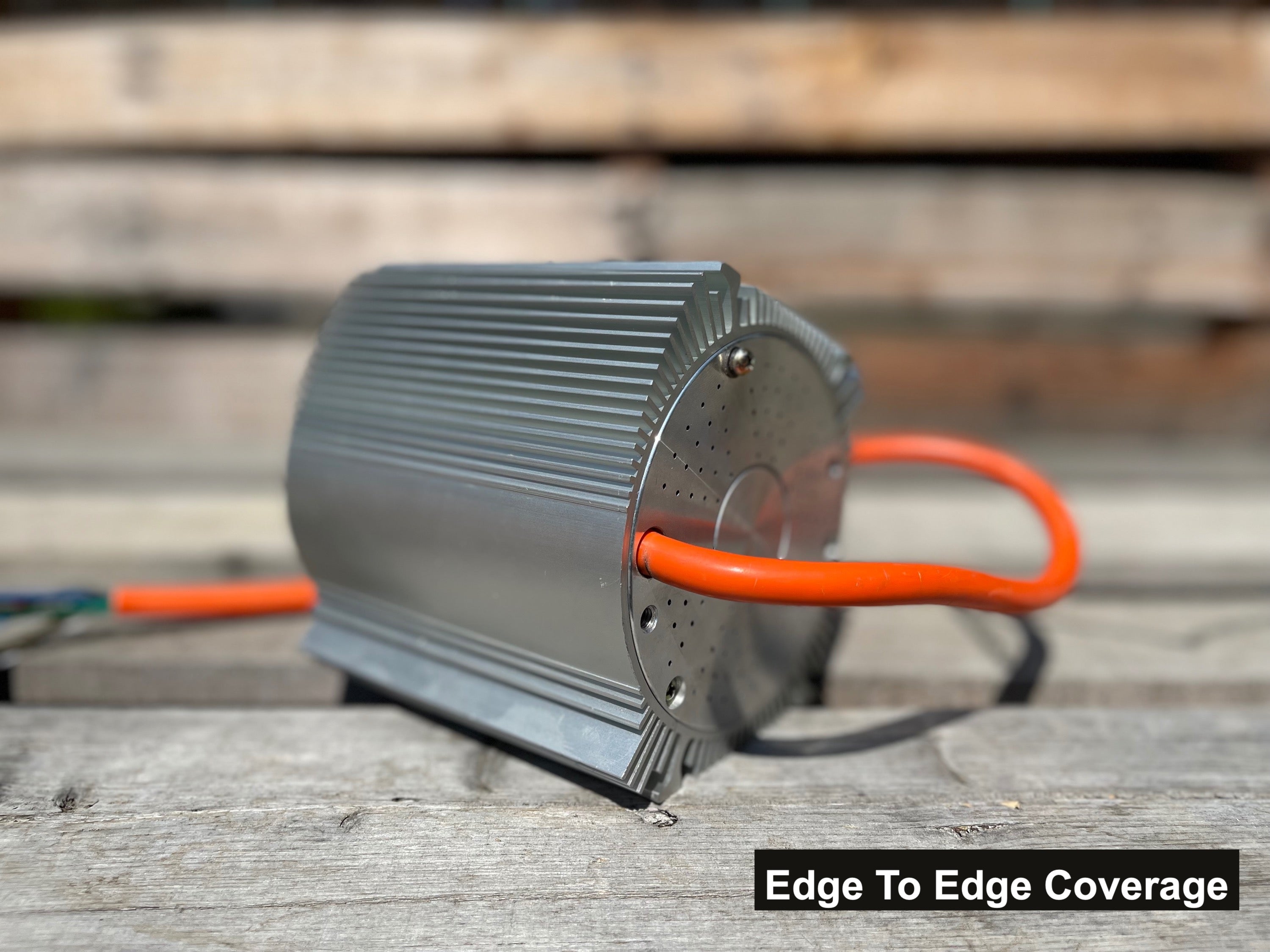 Ultimate Razor Heatsink - Apexmall