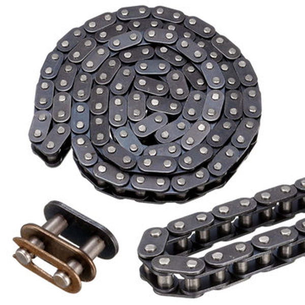 T8F Chain - Apexmall