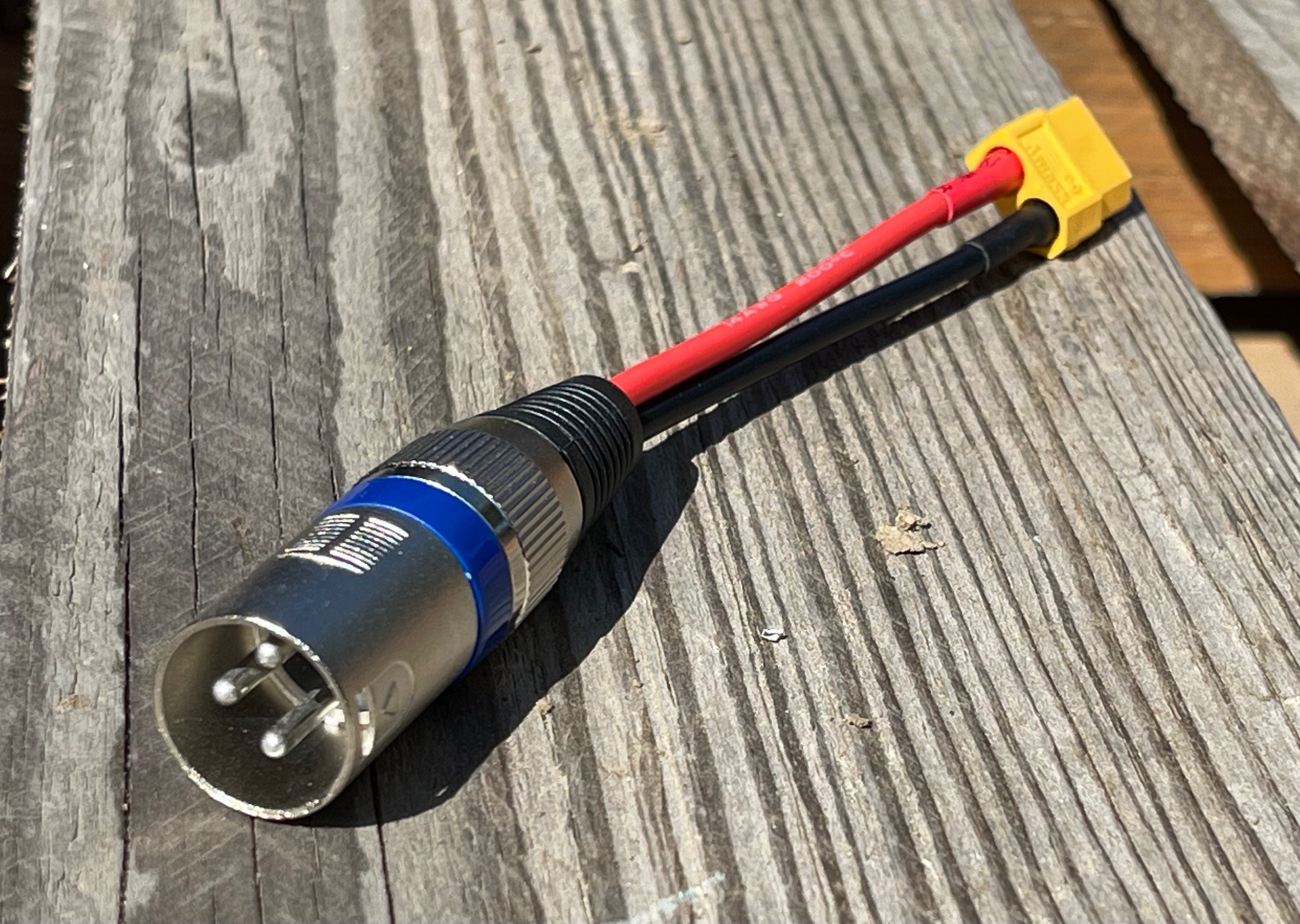 Razor Charge Port Adapter Kit - Apexmall