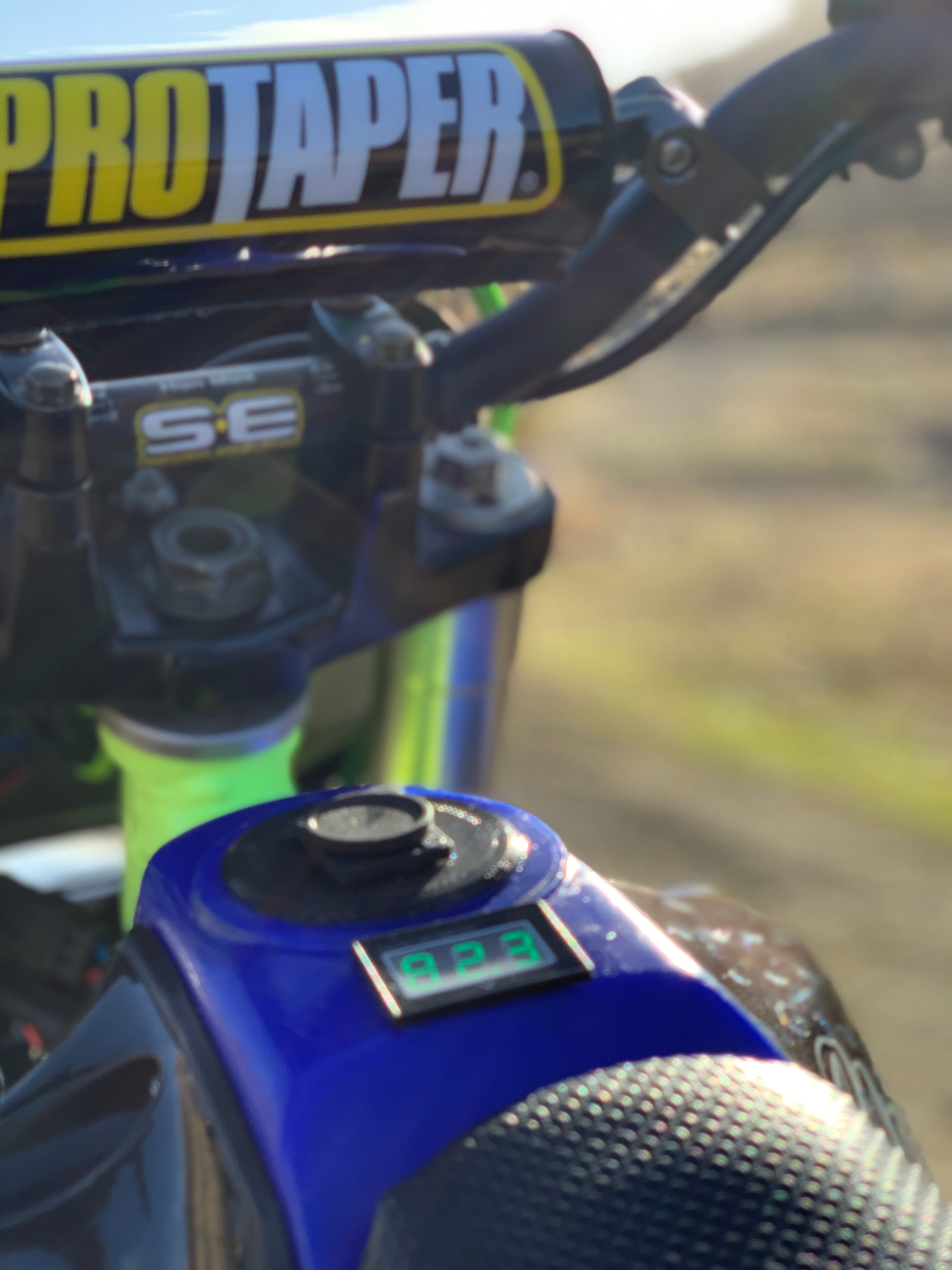 EMX17® Electric Conversion Kit - Apexmall