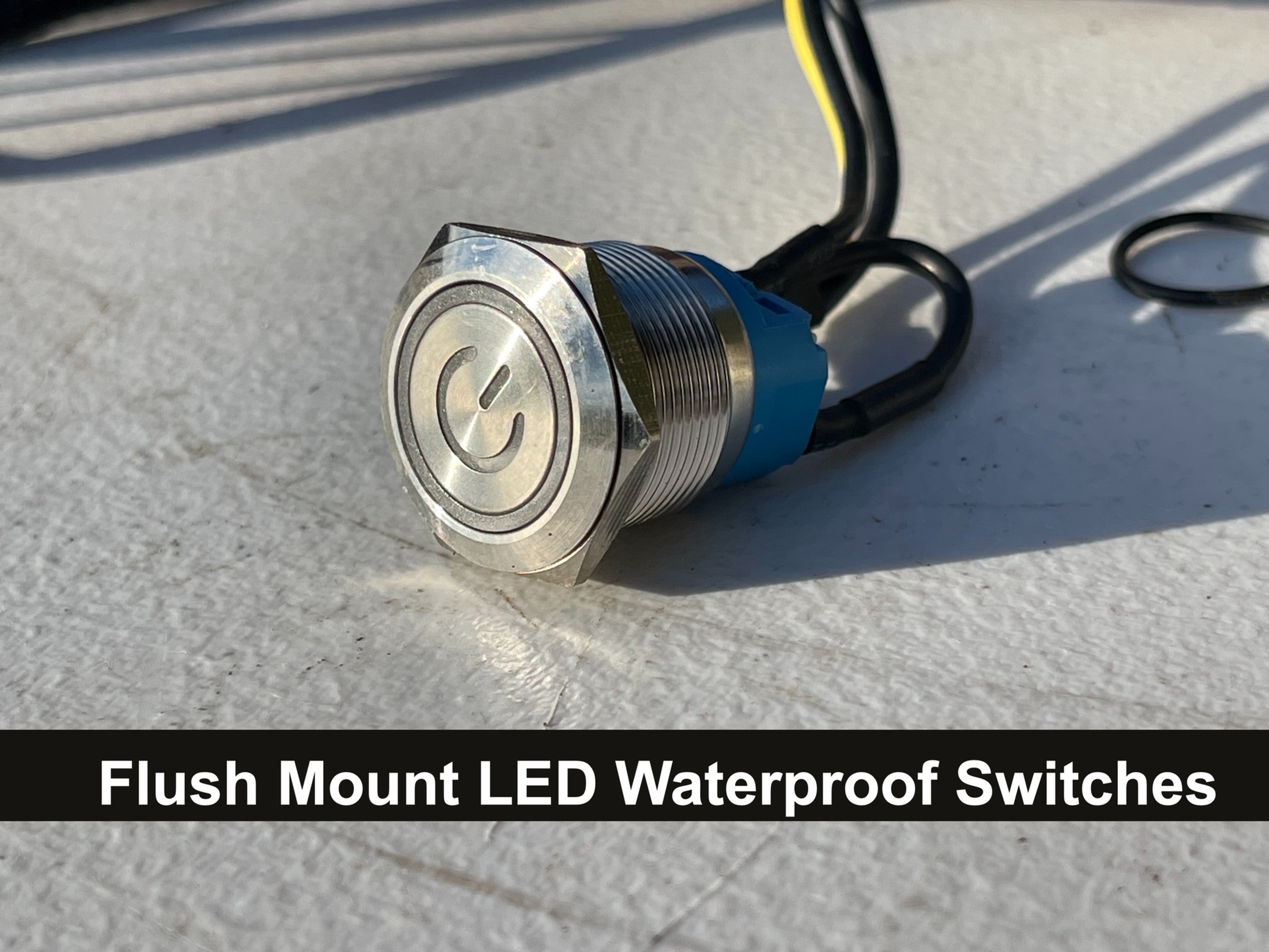 OmniVolt - Universal 12V DC-DC Converter Kit - Apexmall