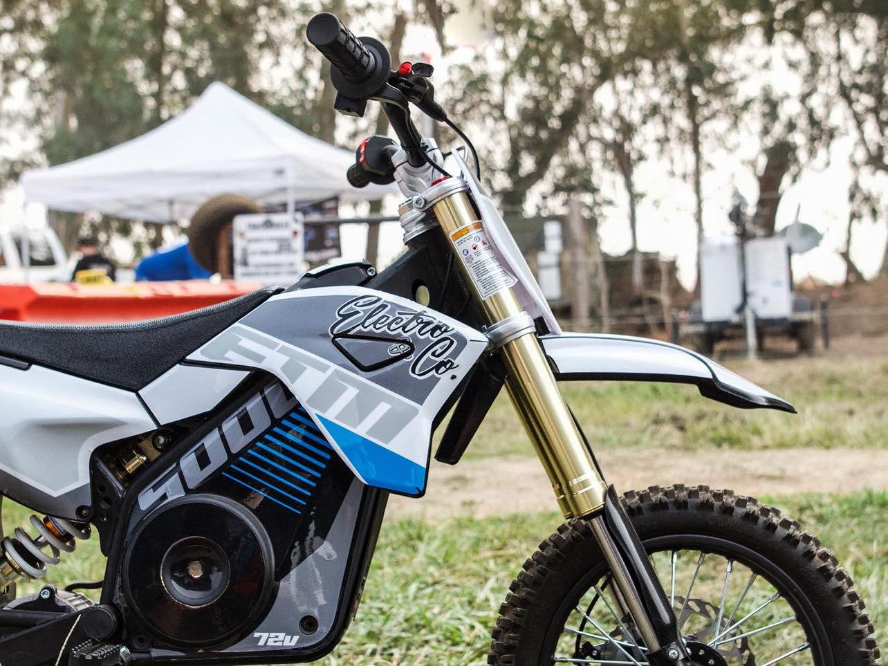 ETM™ Graphics Set - Apexmall