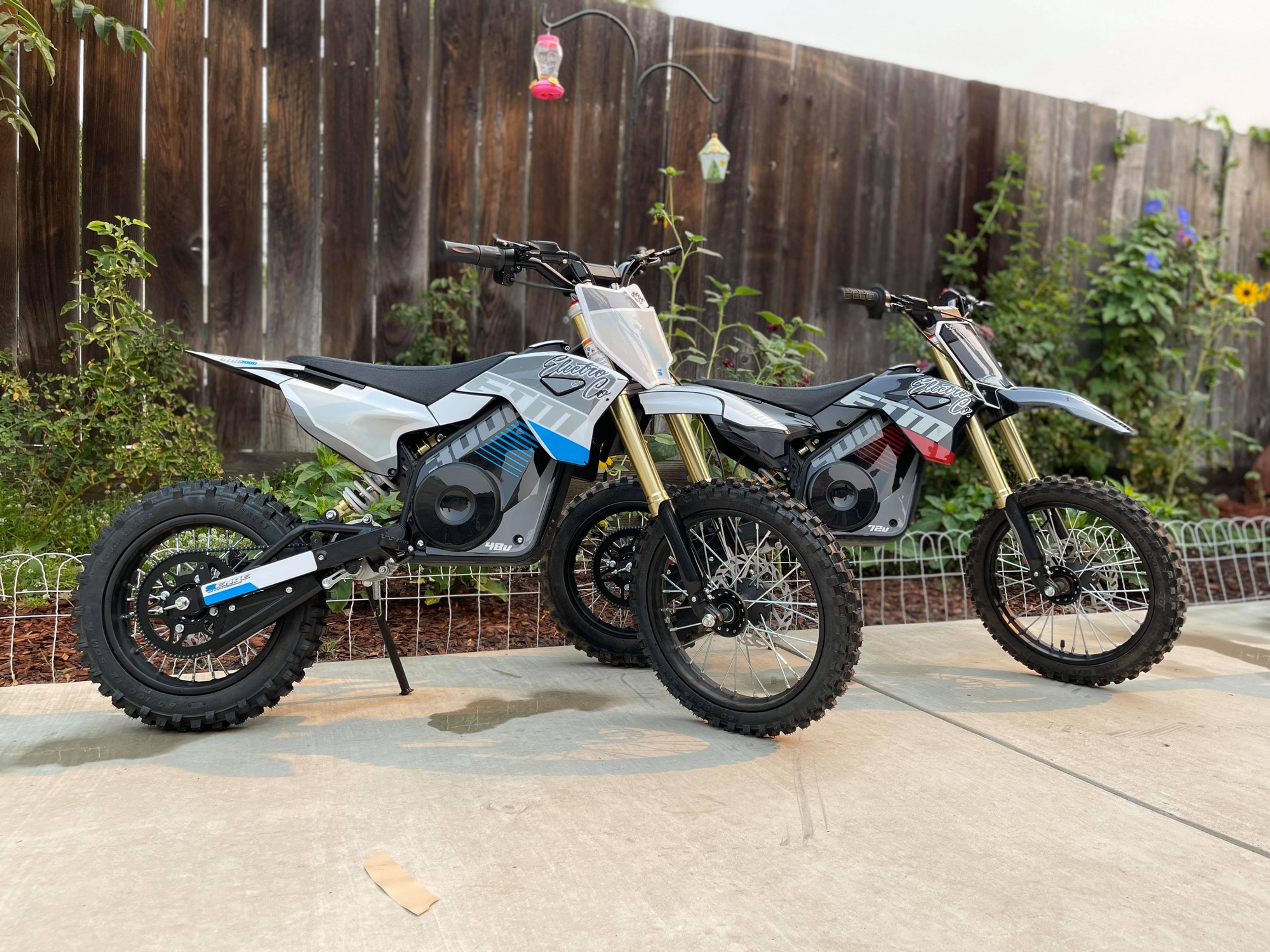 ETM™ Graphics Set - Apexmall